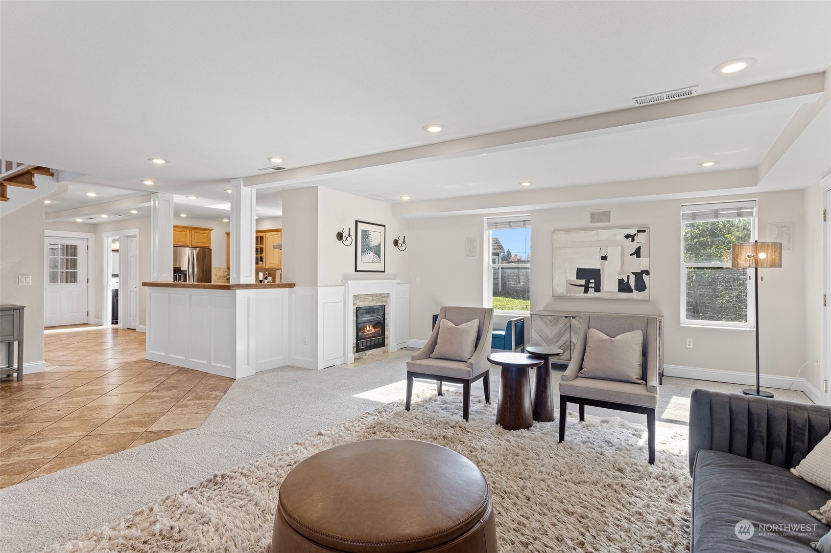 10012 126th Street E