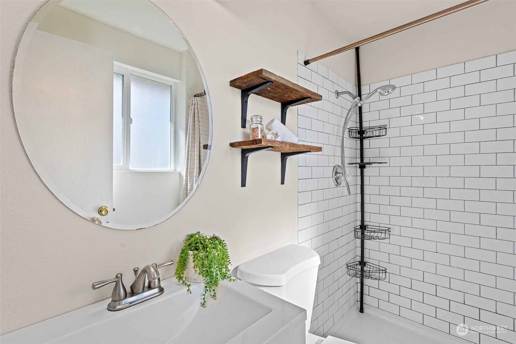 10012 126th Street E
