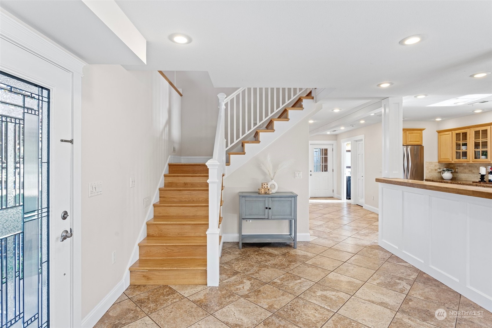 10012 126th Street E