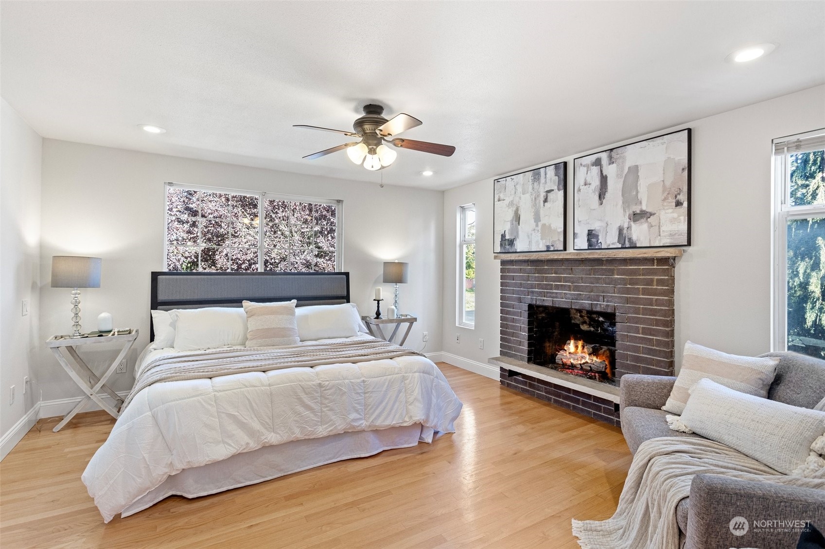 10012 126th Street E