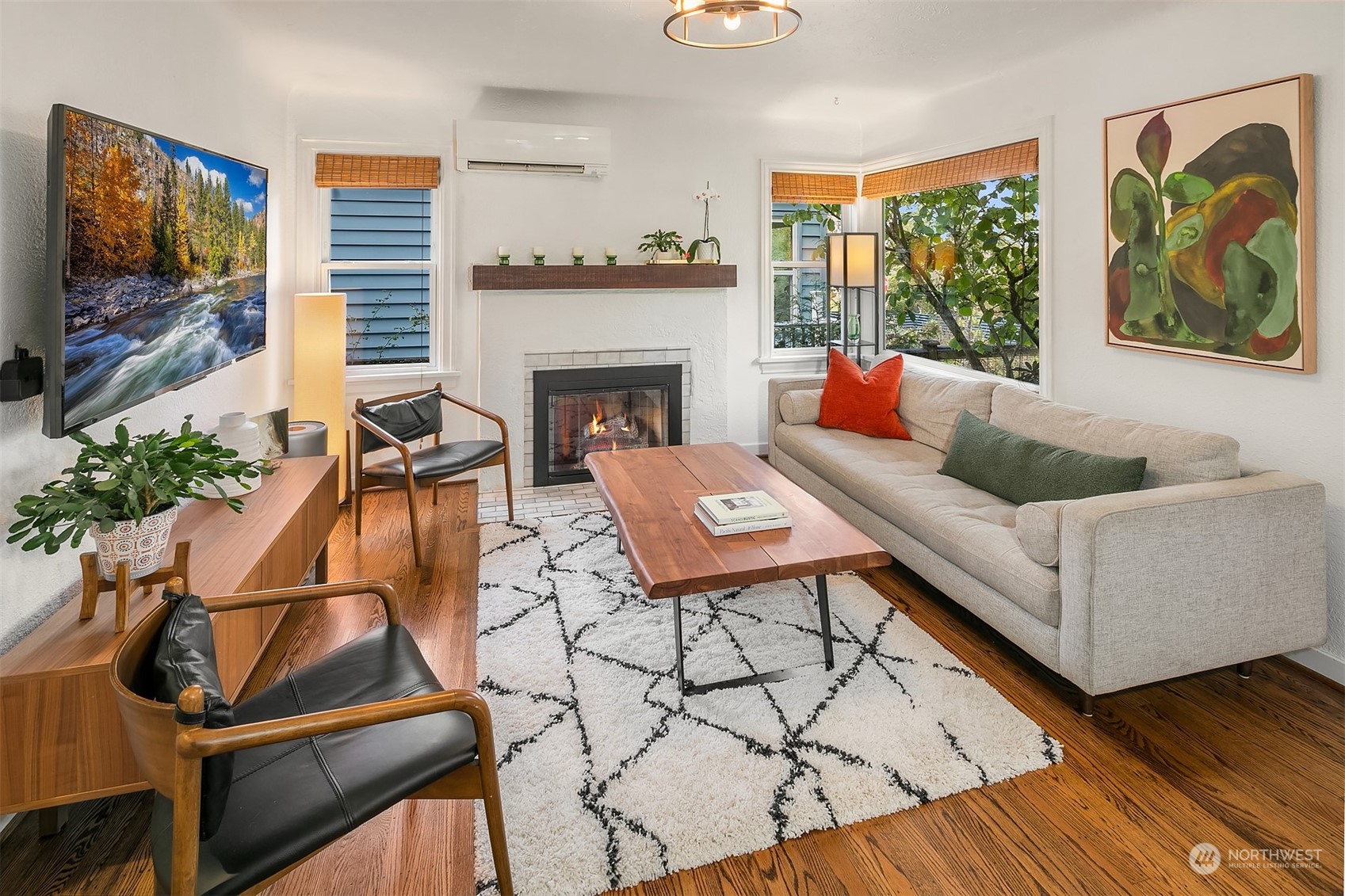 3007 NE 95th Street