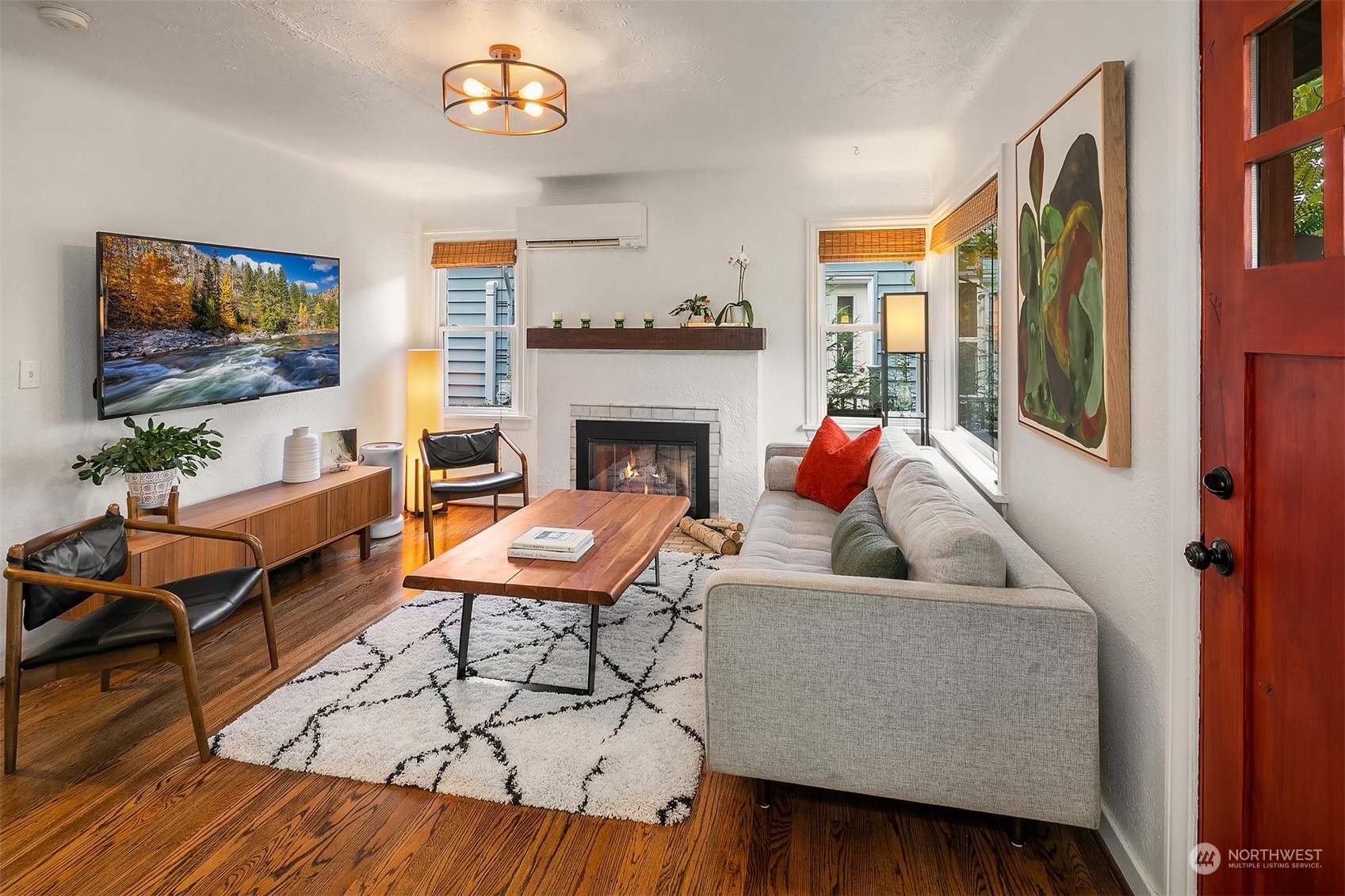 3007 NE 95th Street