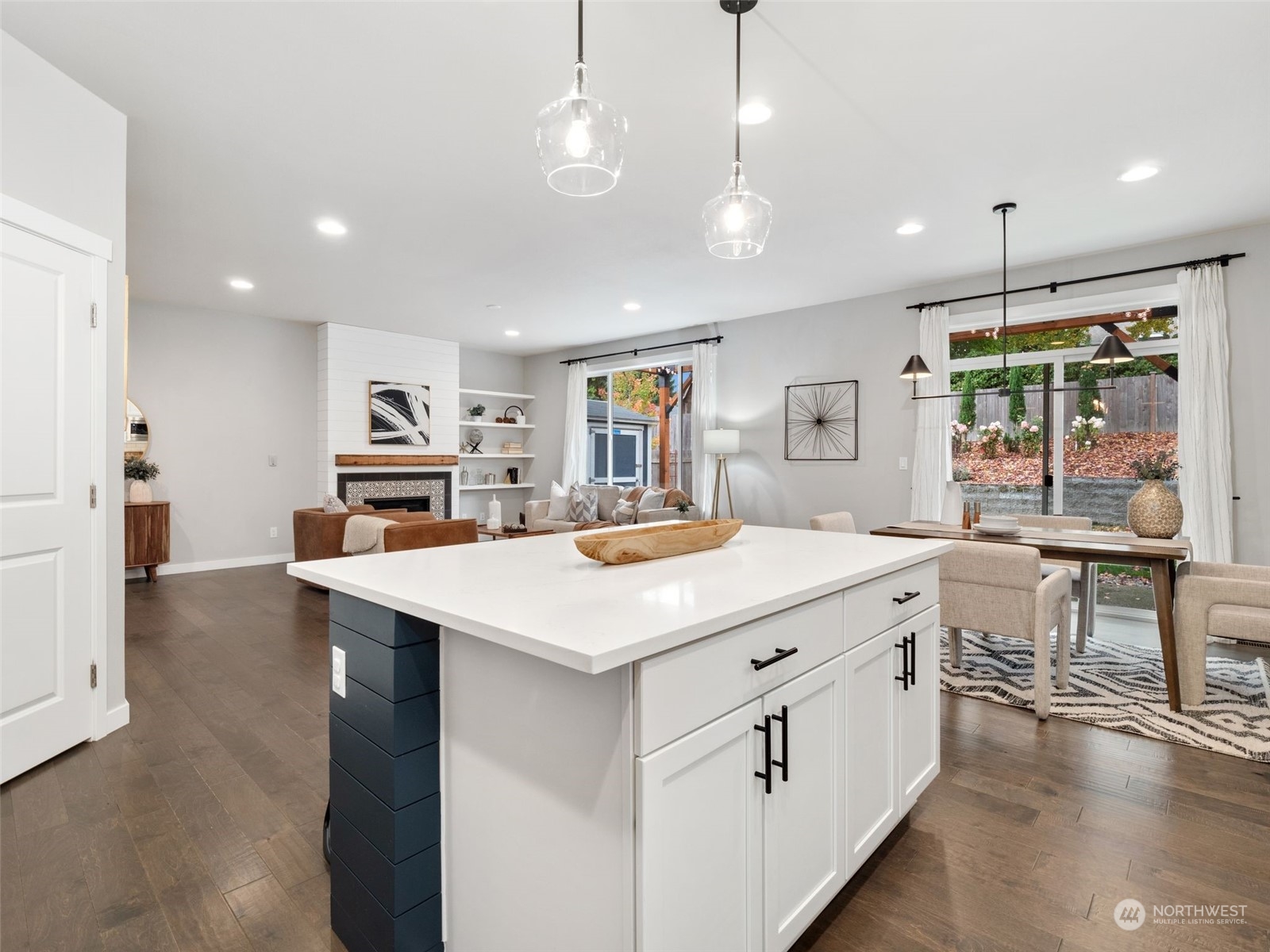19023 123rd Avenue SE