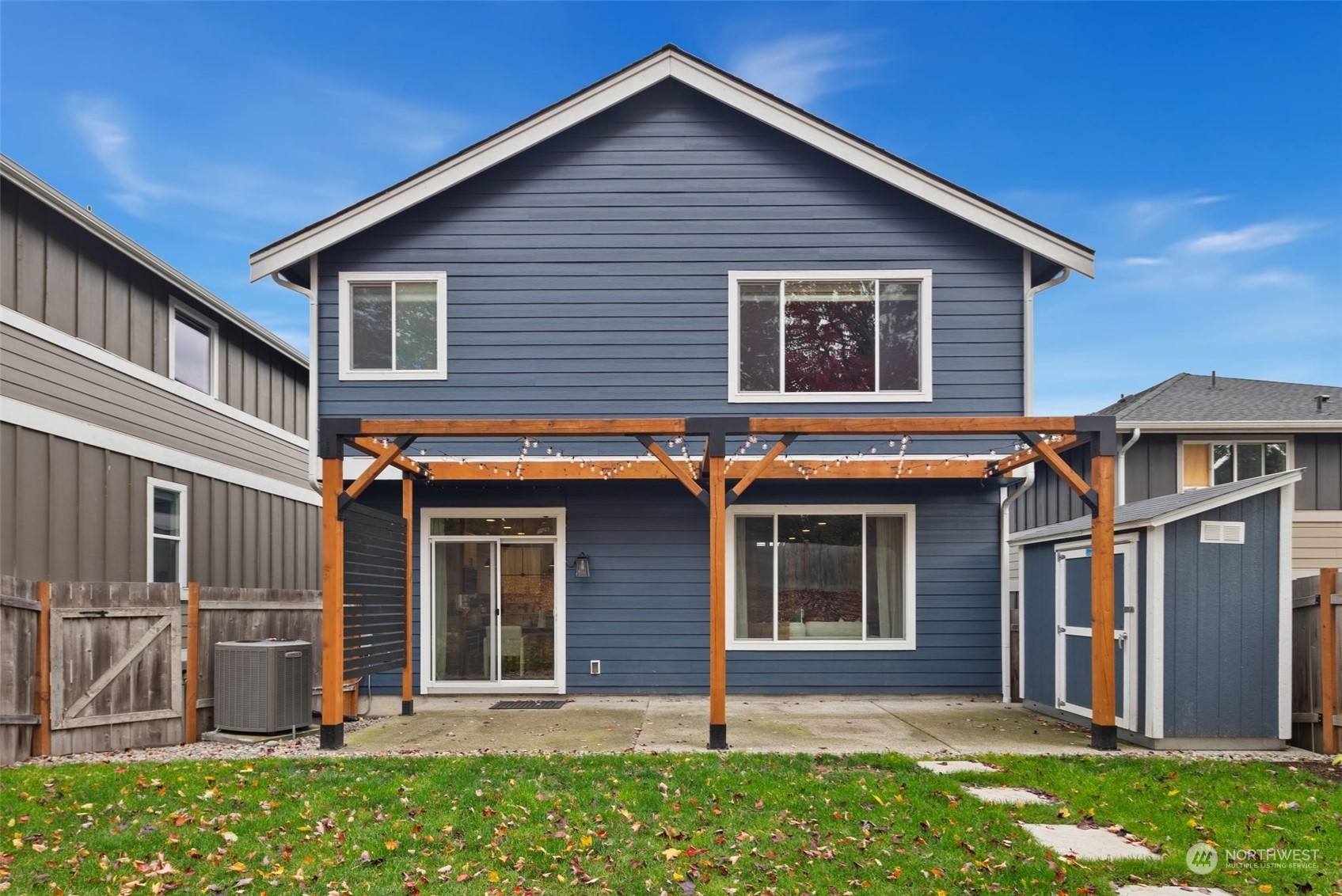 19023 123rd Avenue SE