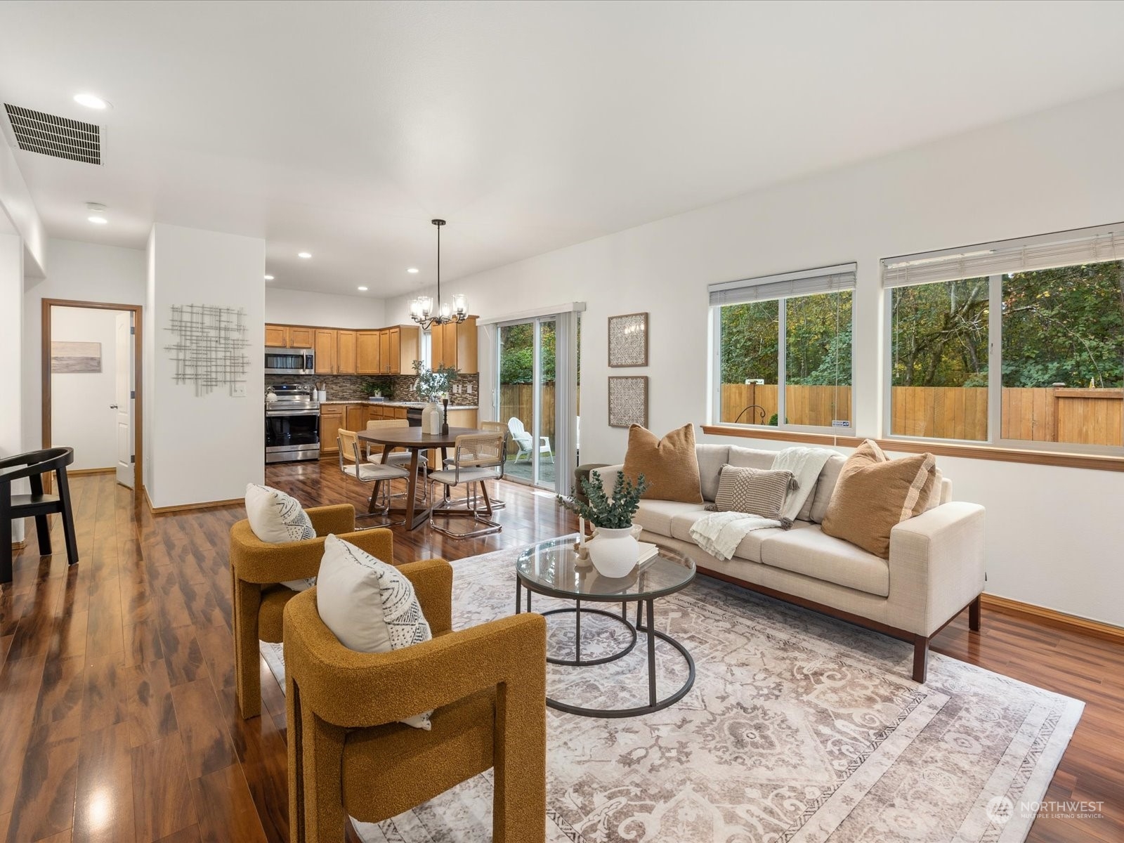 13314 22nd Avenue W