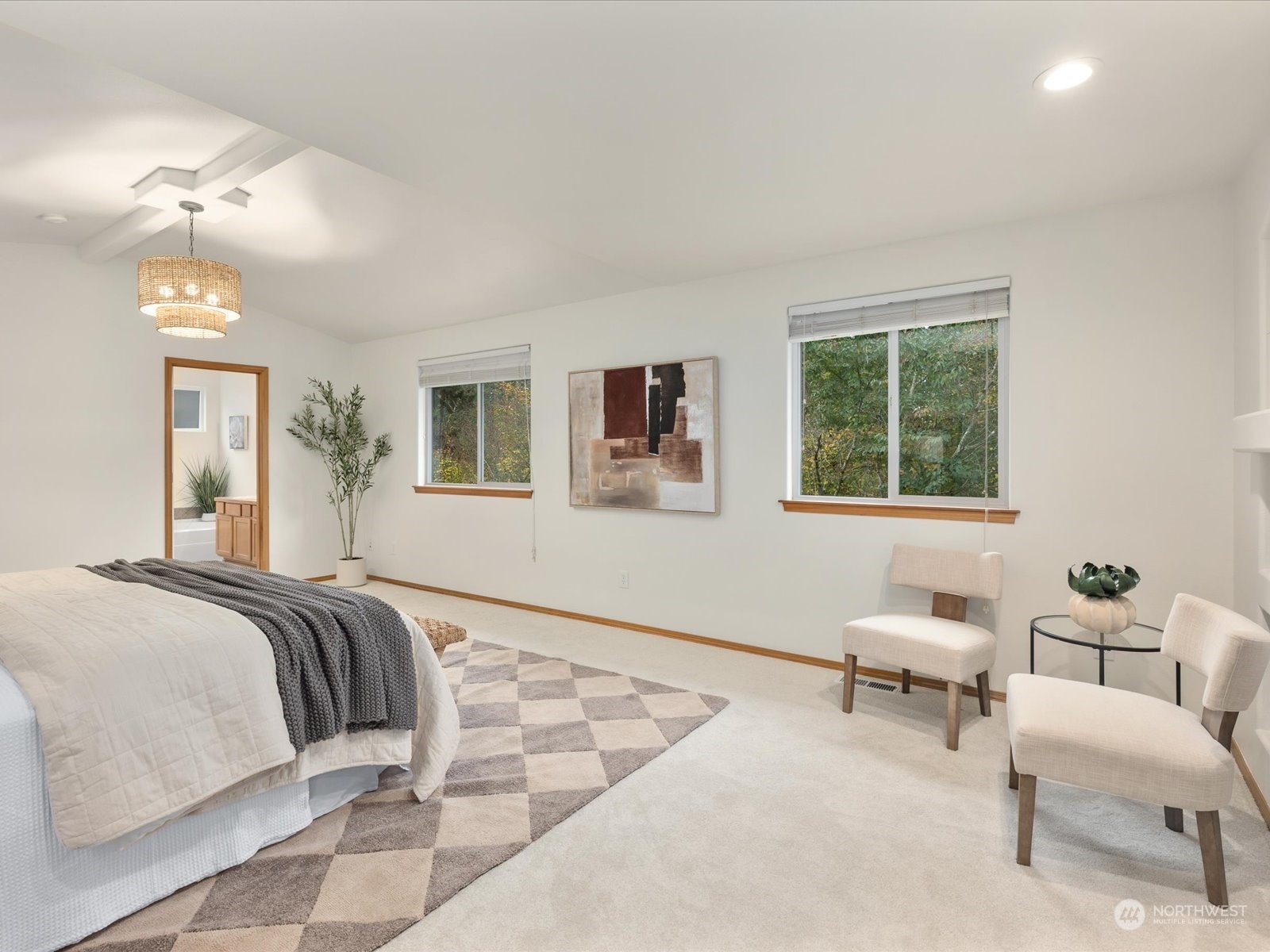 13314 22nd Avenue W