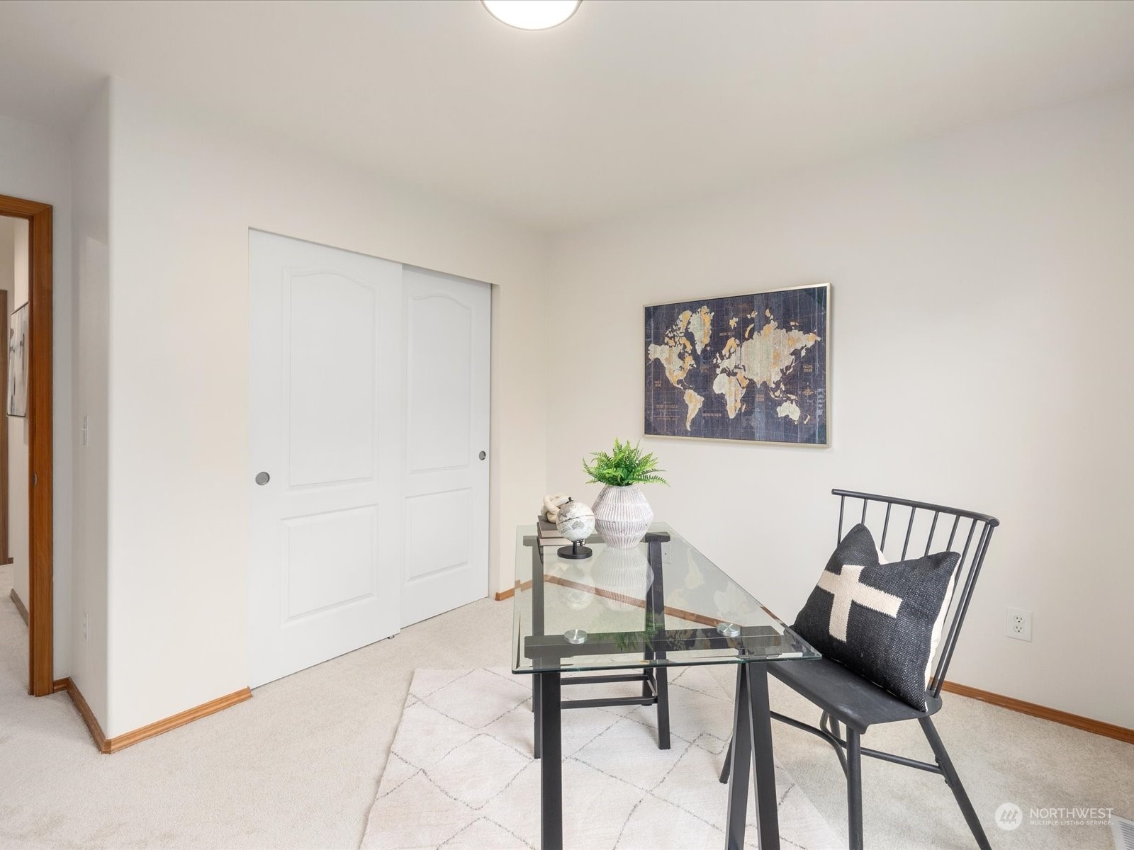 13314 22nd Avenue W