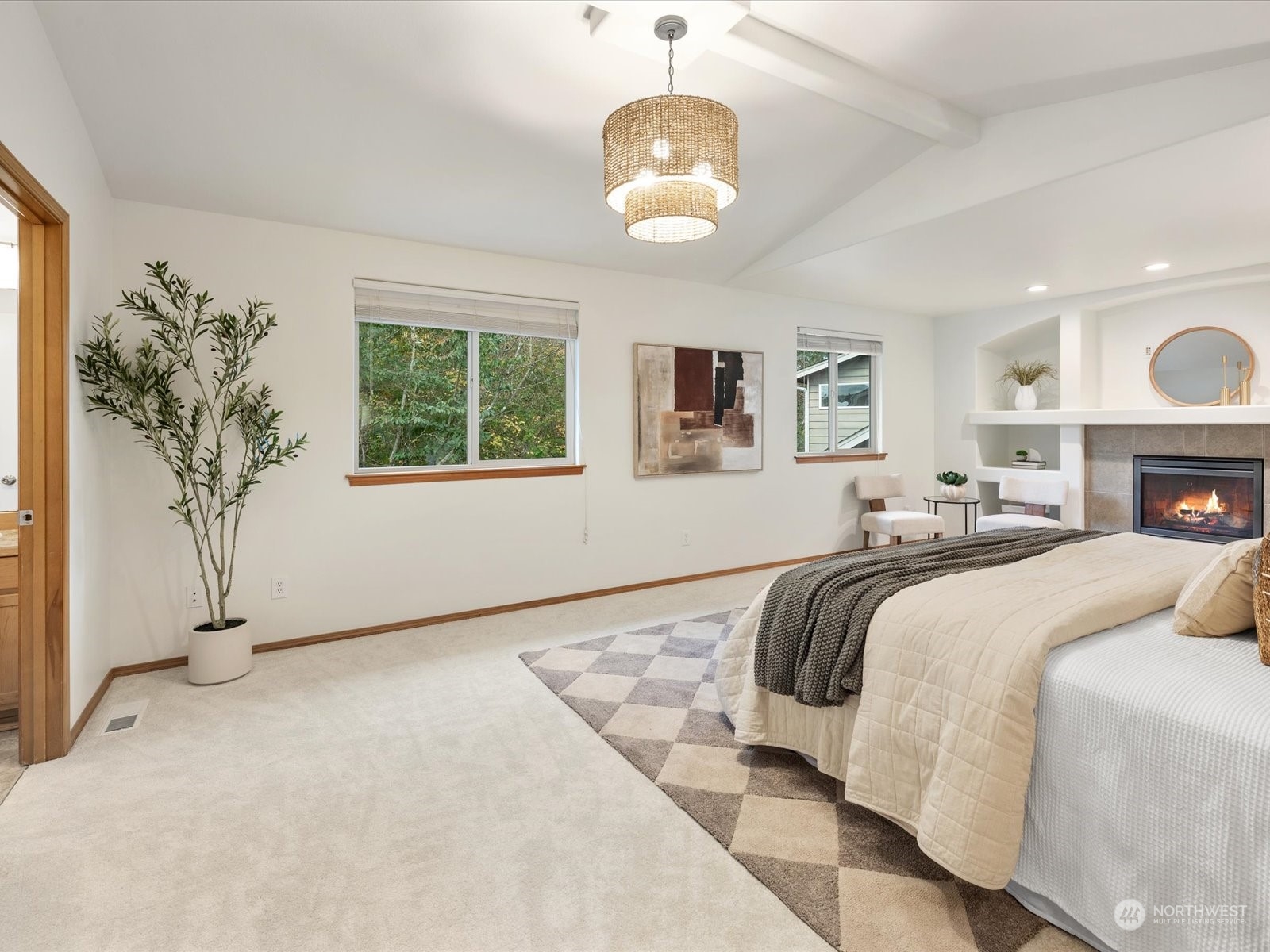 13314 22nd Avenue W
