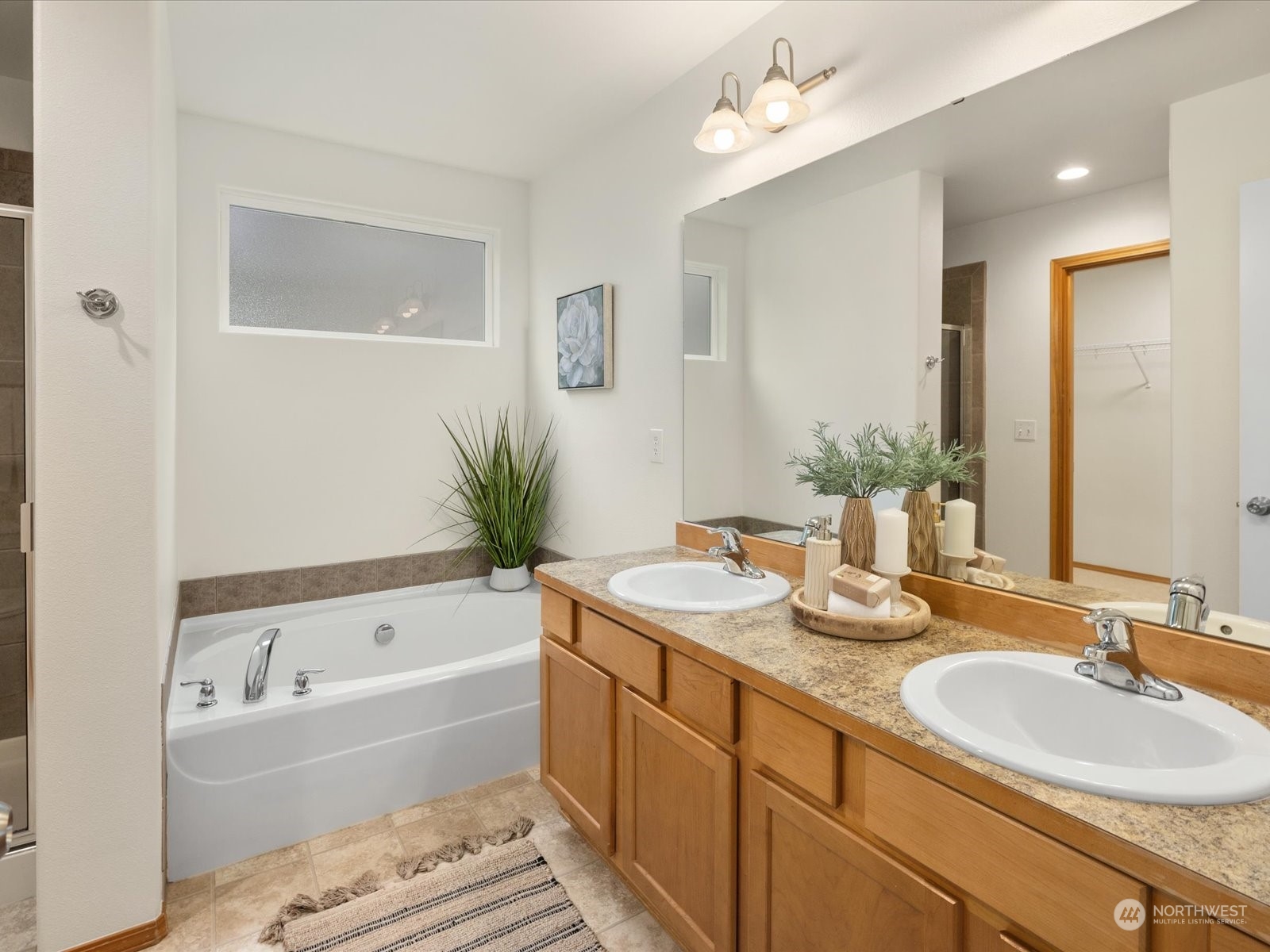 13314 22nd Avenue W