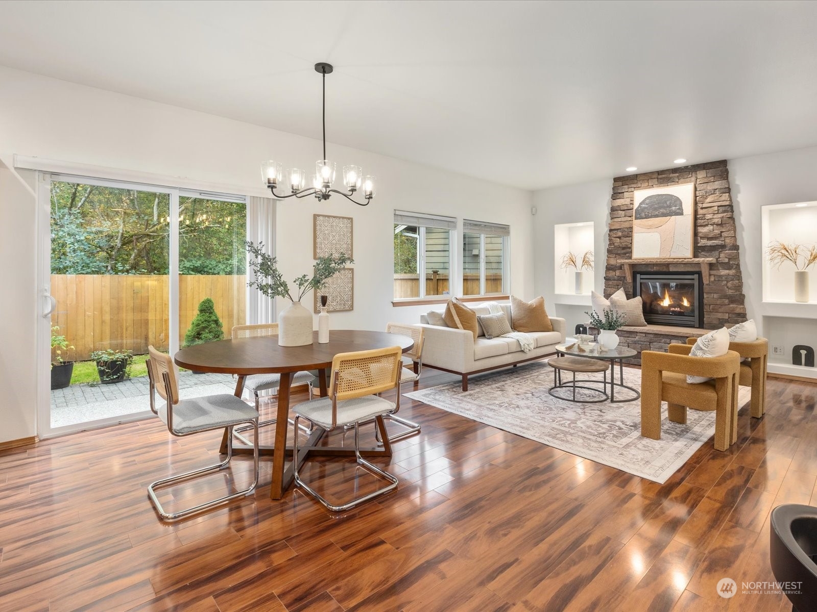 13314 22nd Avenue W