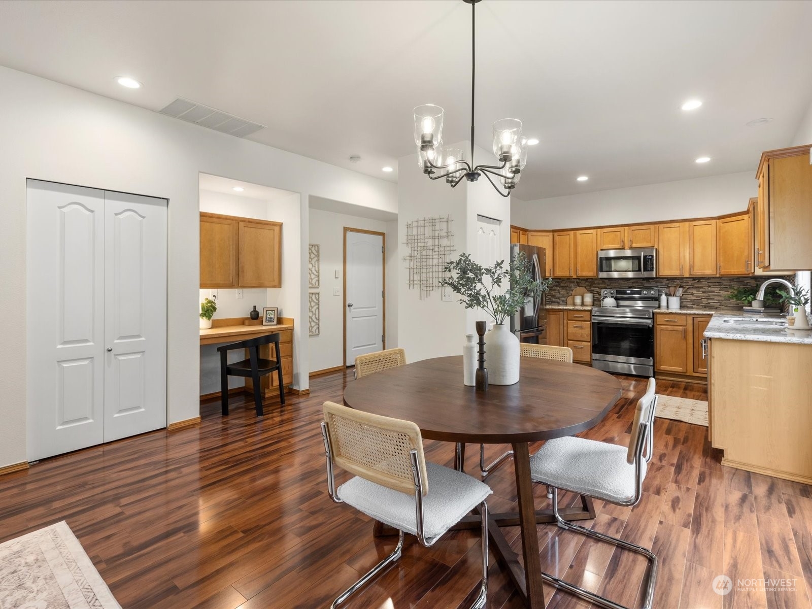 13314 22nd Avenue W