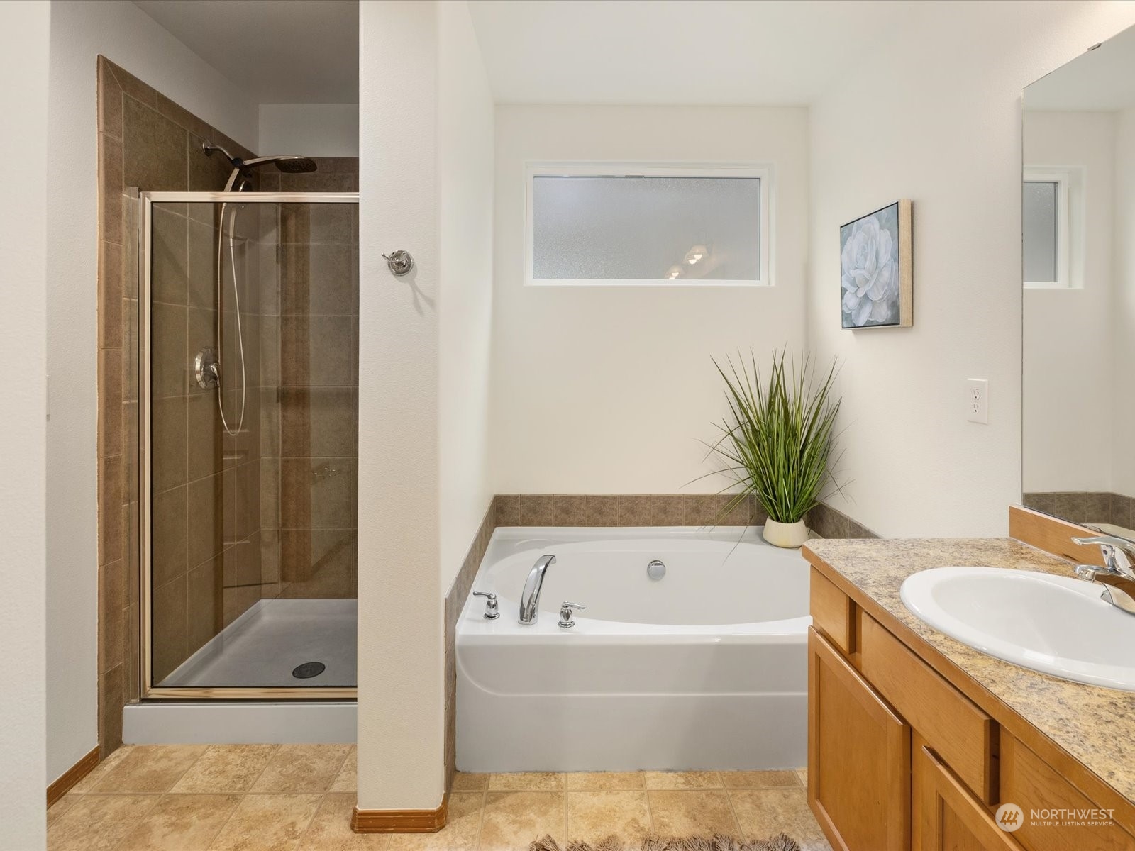 13314 22nd Avenue W