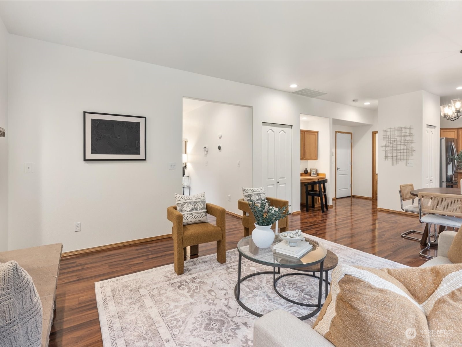 13314 22nd Avenue W