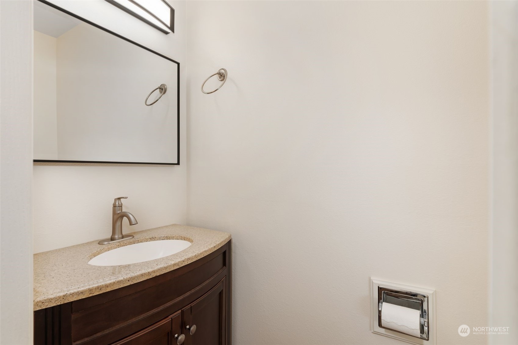 10014 NE 120th Street Unit: A3