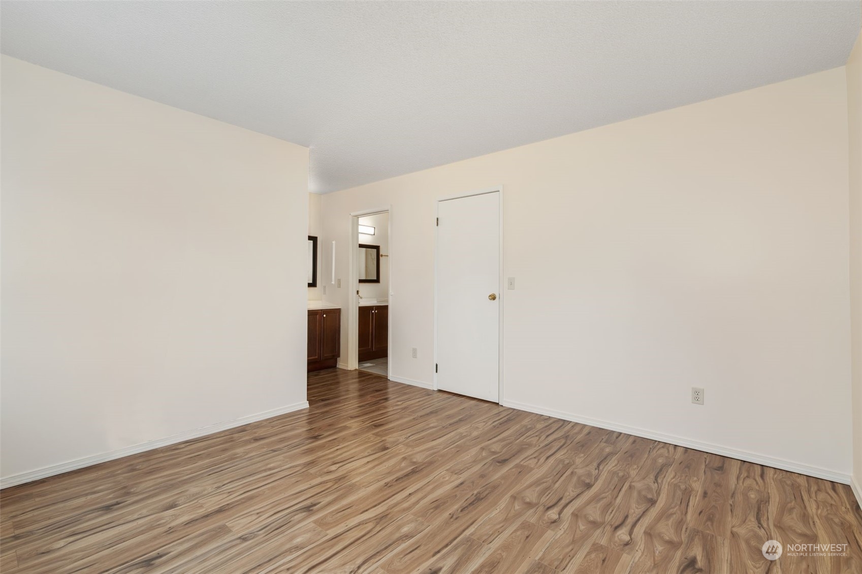 10014 NE 120th Street Unit: A3
