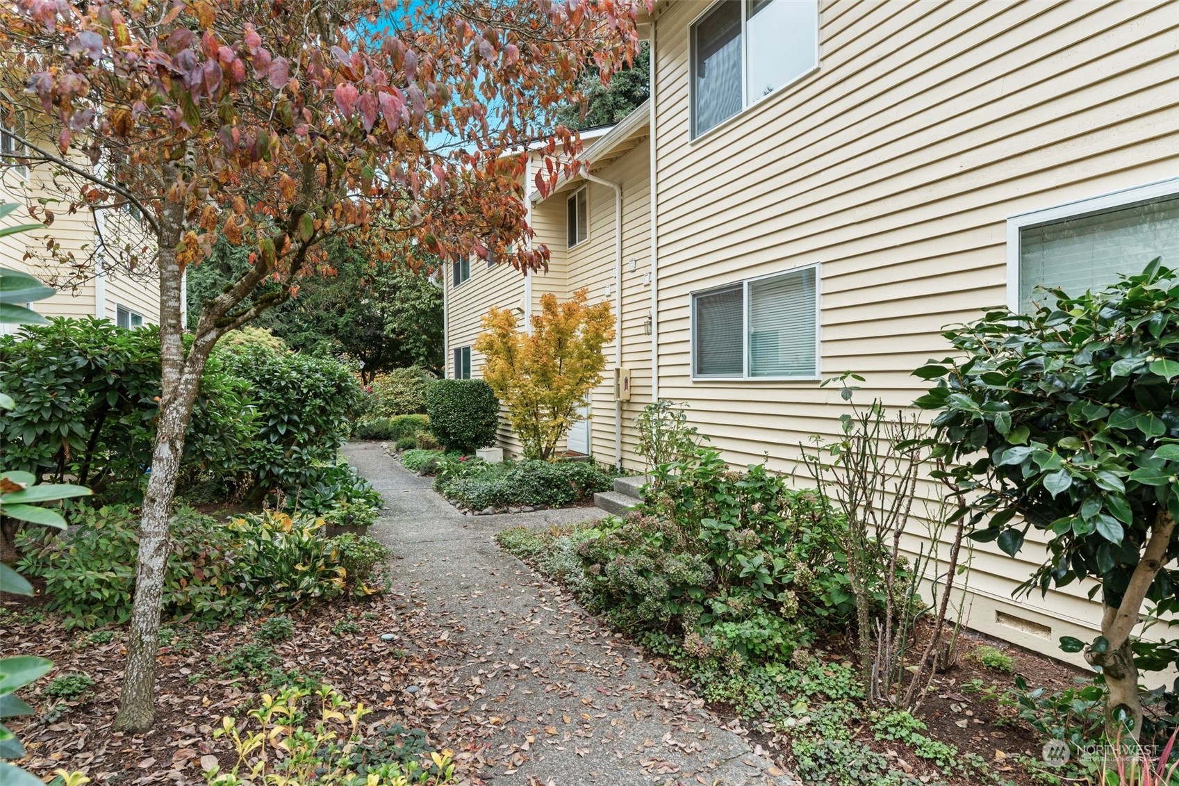 10014 NE 120th Street Unit: A3