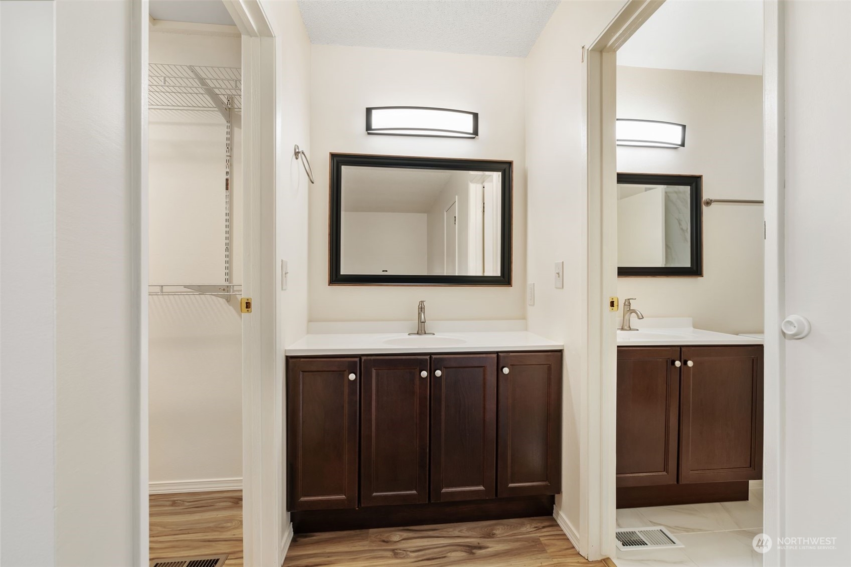 10014 NE 120th Street Unit: A3