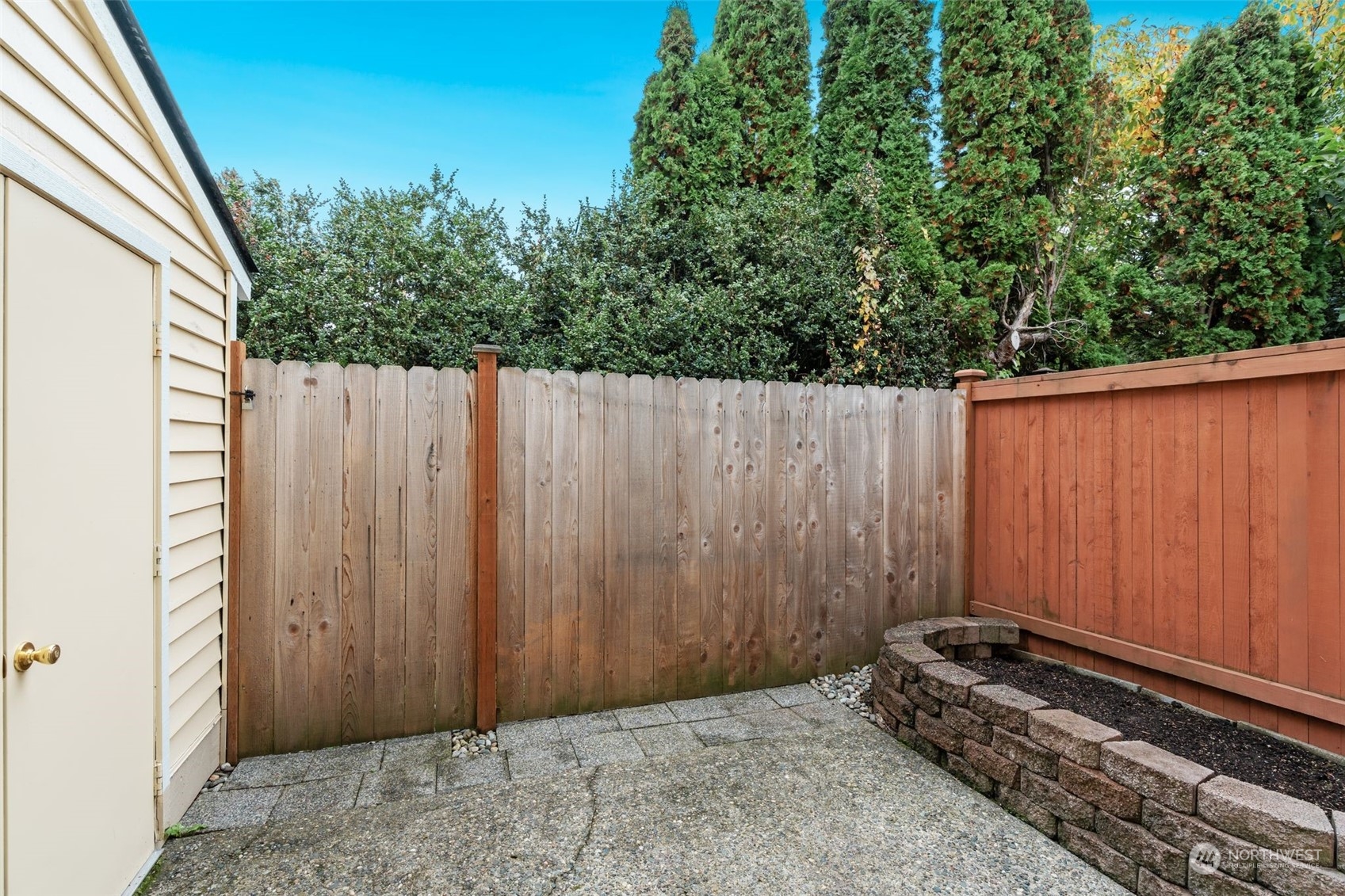 10014 NE 120th Street Unit: A3