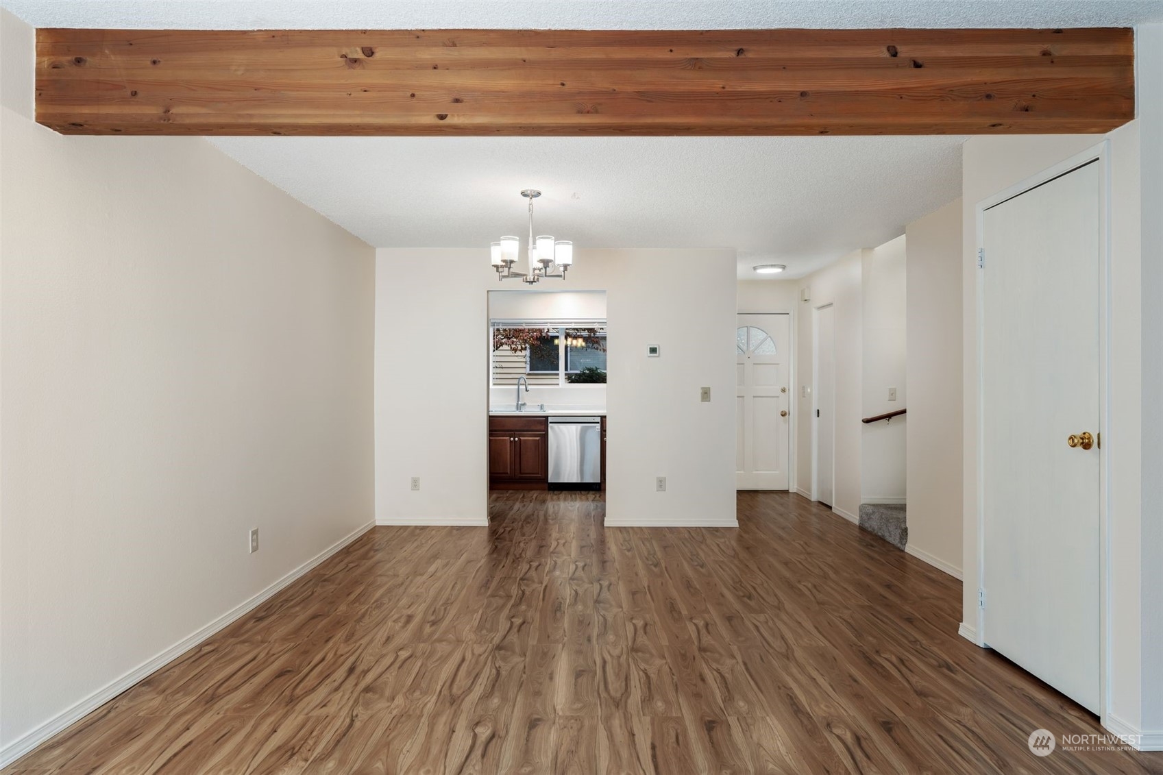 10014 NE 120th Street Unit: A3