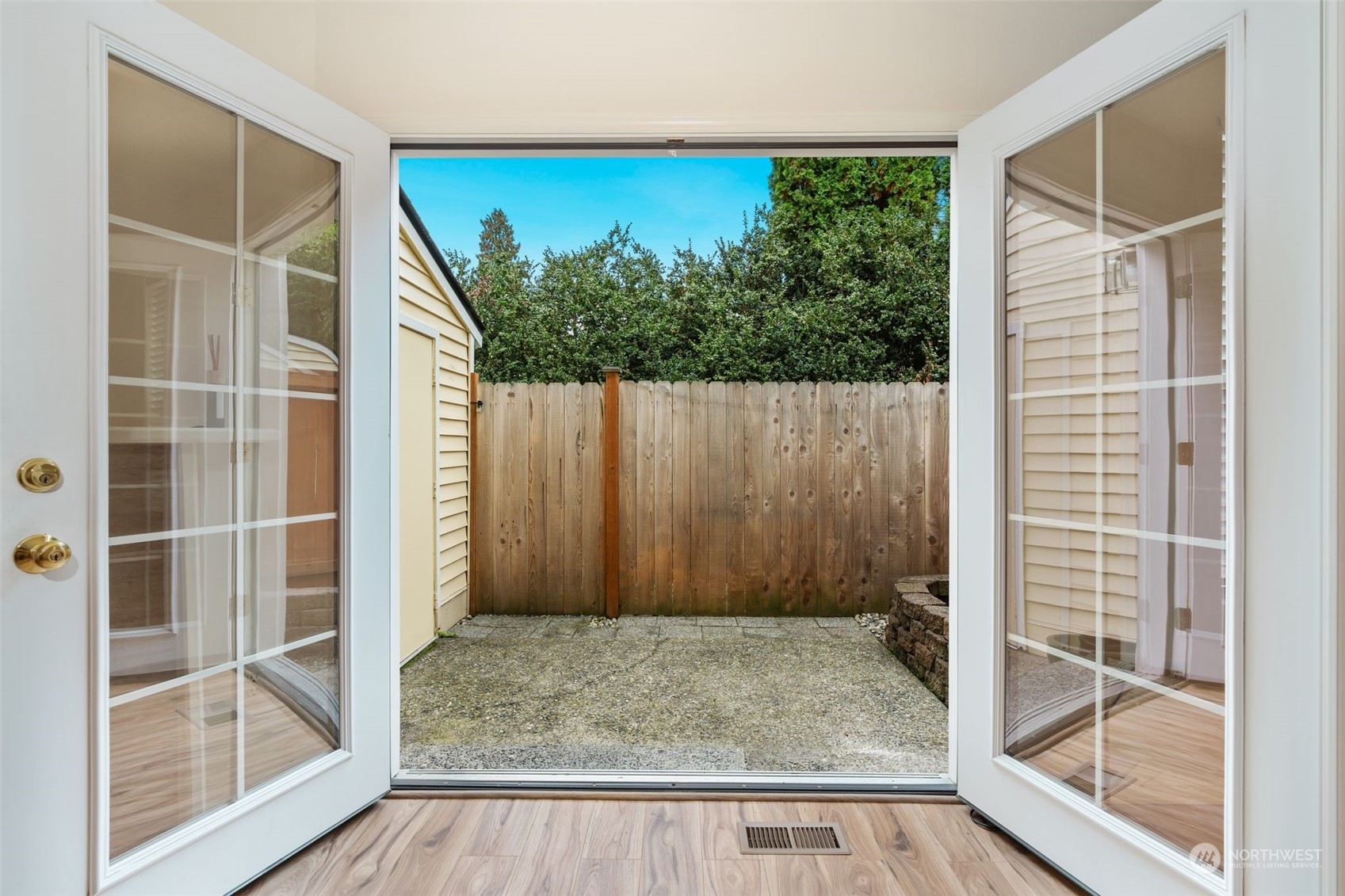 10014 NE 120th Street Unit: A3