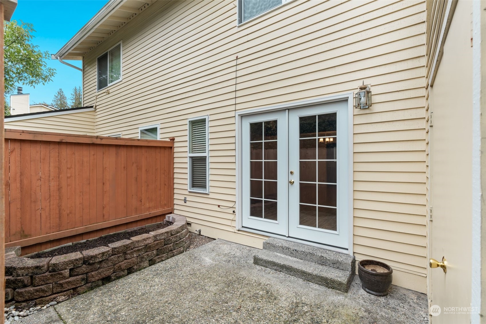 10014 NE 120th Street Unit: A3