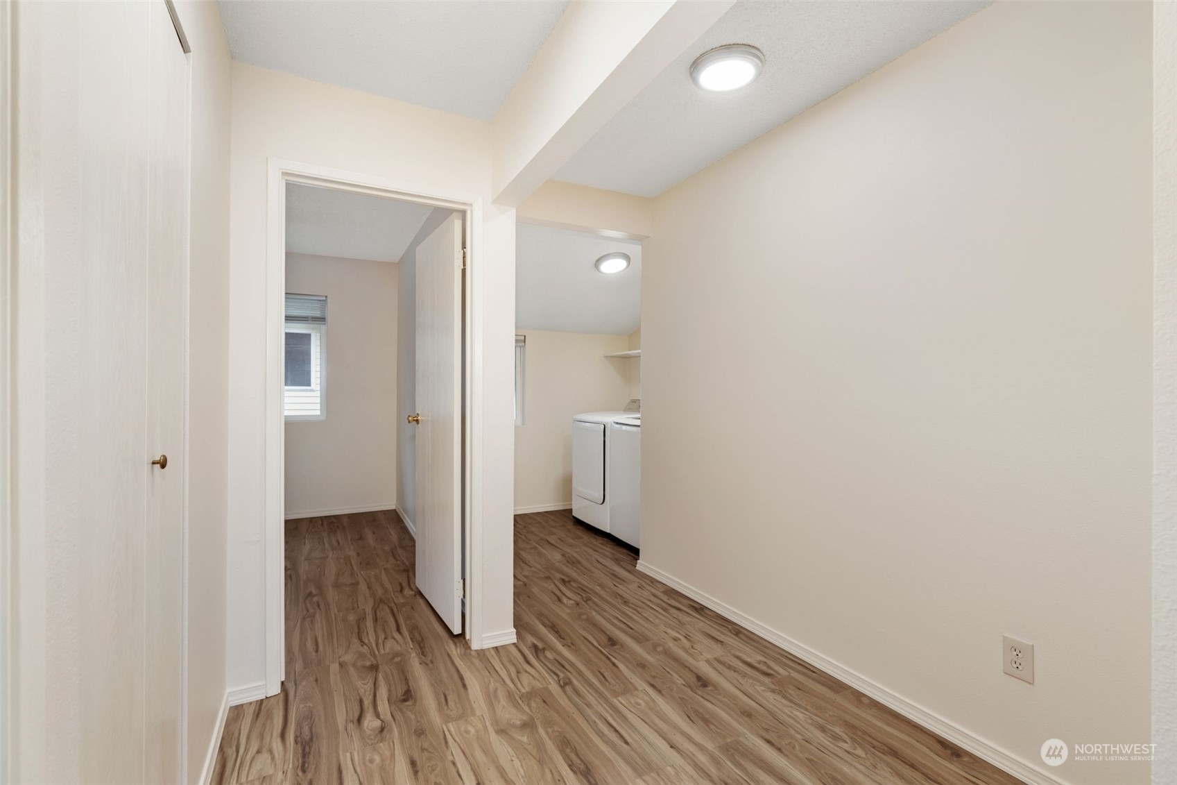 10014 NE 120th Street Unit: A3