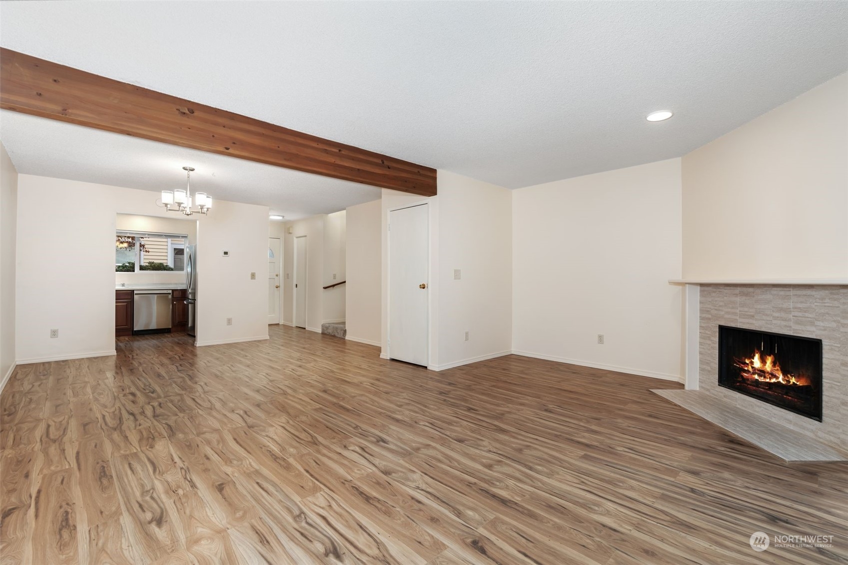 10014 NE 120th Street Unit: A3