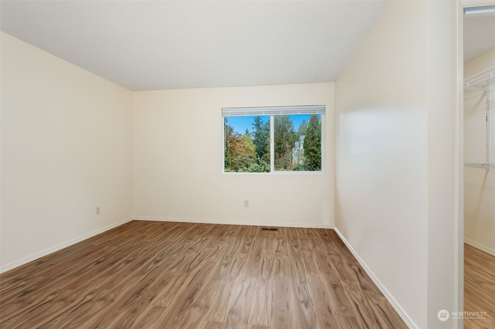 10014 NE 120th Street Unit: A3