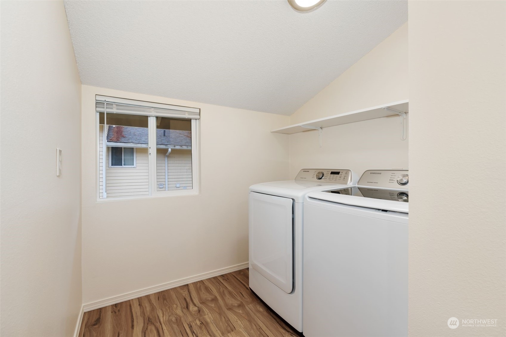 10014 NE 120th Street Unit: A3