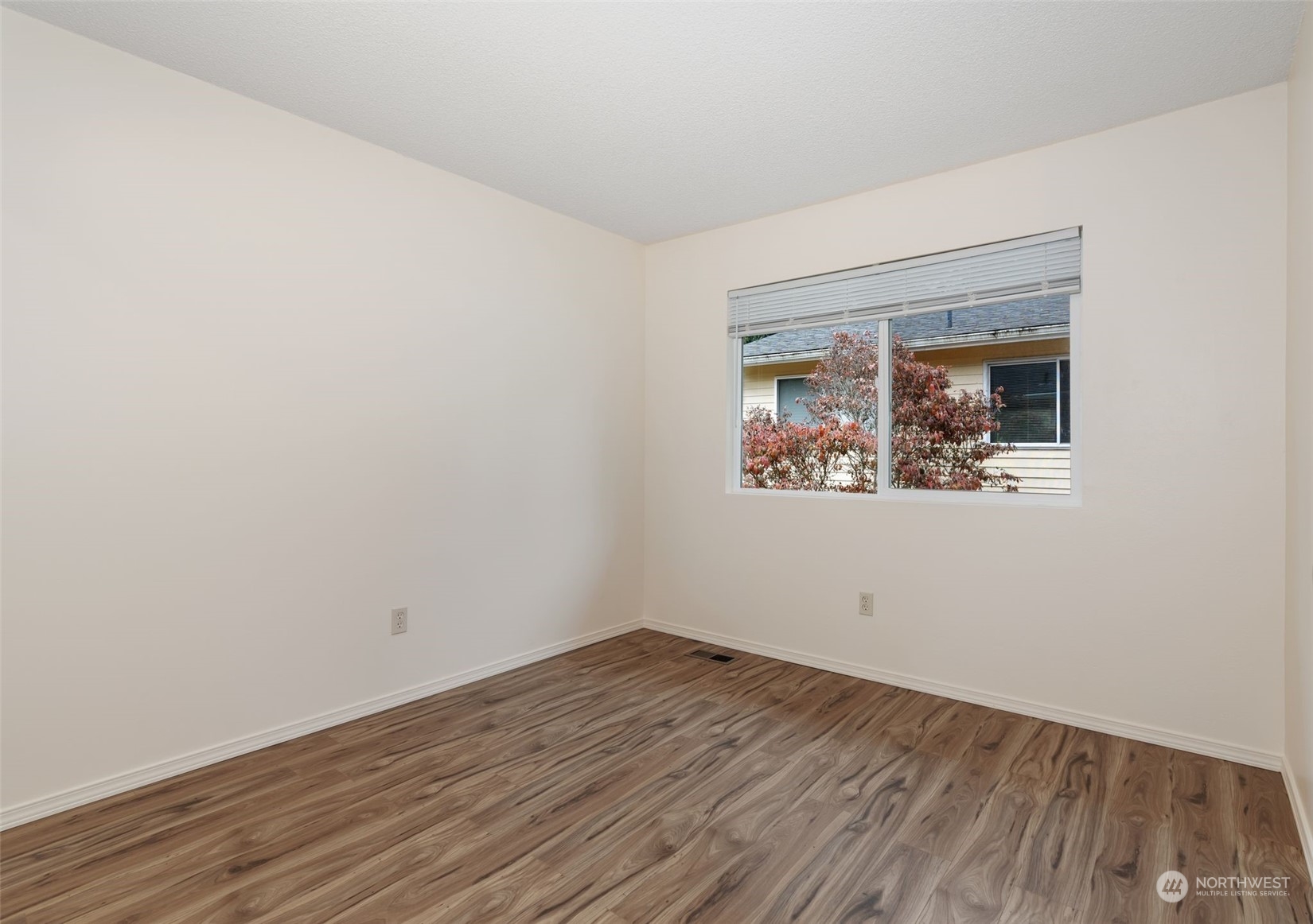 10014 NE 120th Street Unit: A3