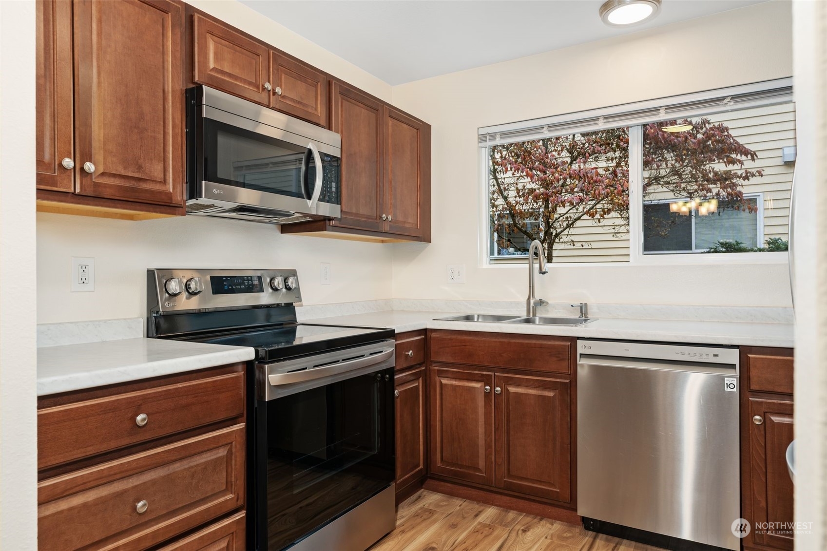 10014 NE 120th Street Unit: A3