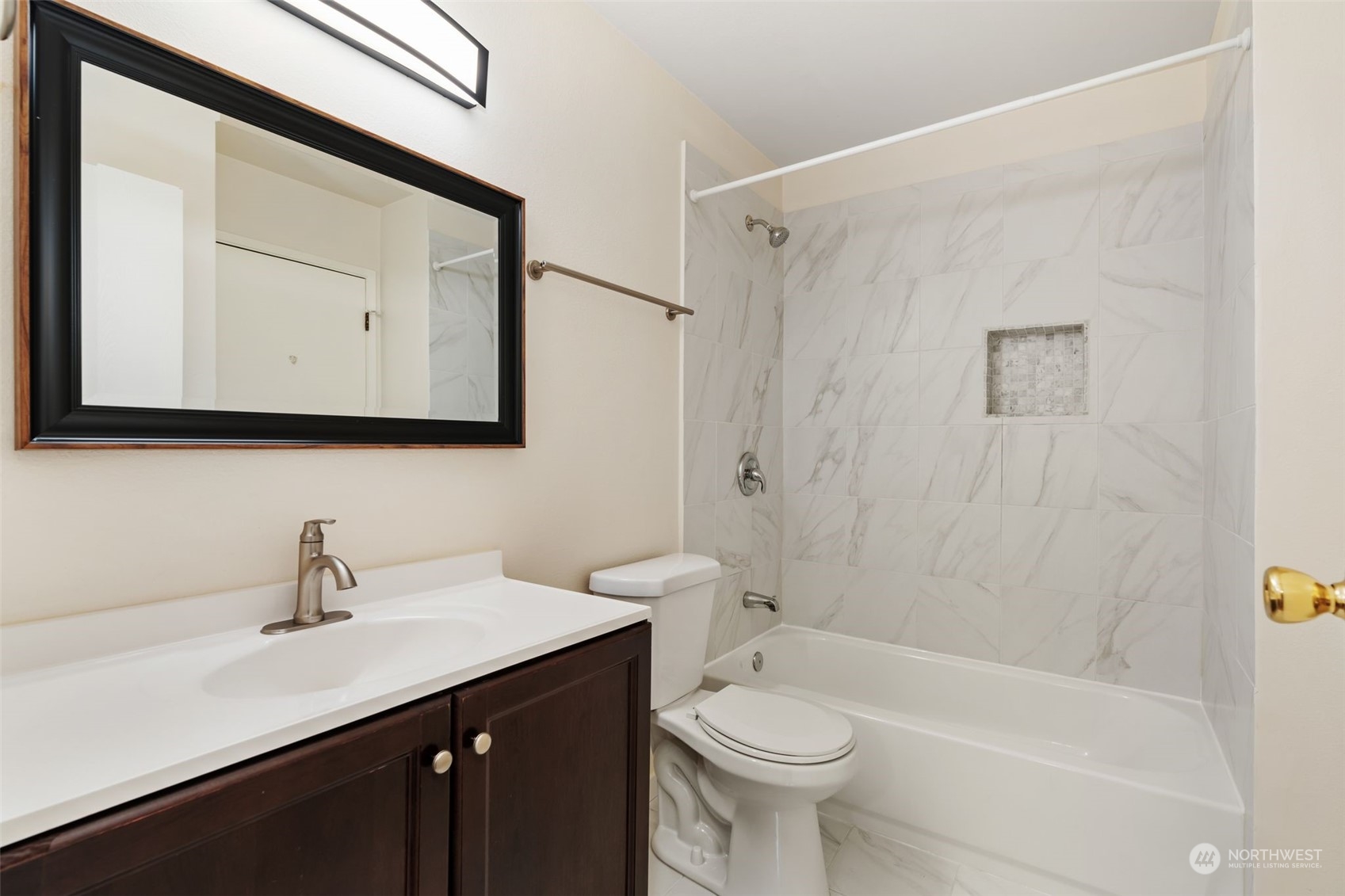 10014 NE 120th Street Unit: A3