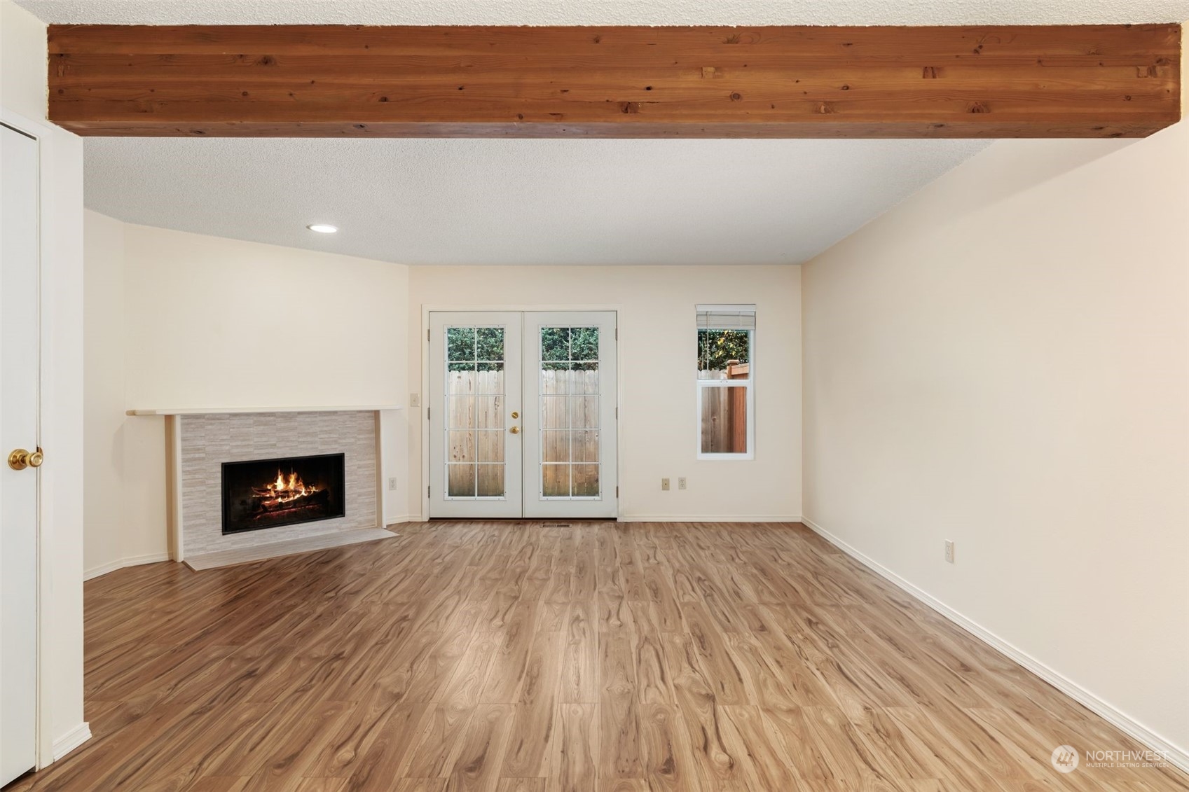 10014 NE 120th Street Unit: A3