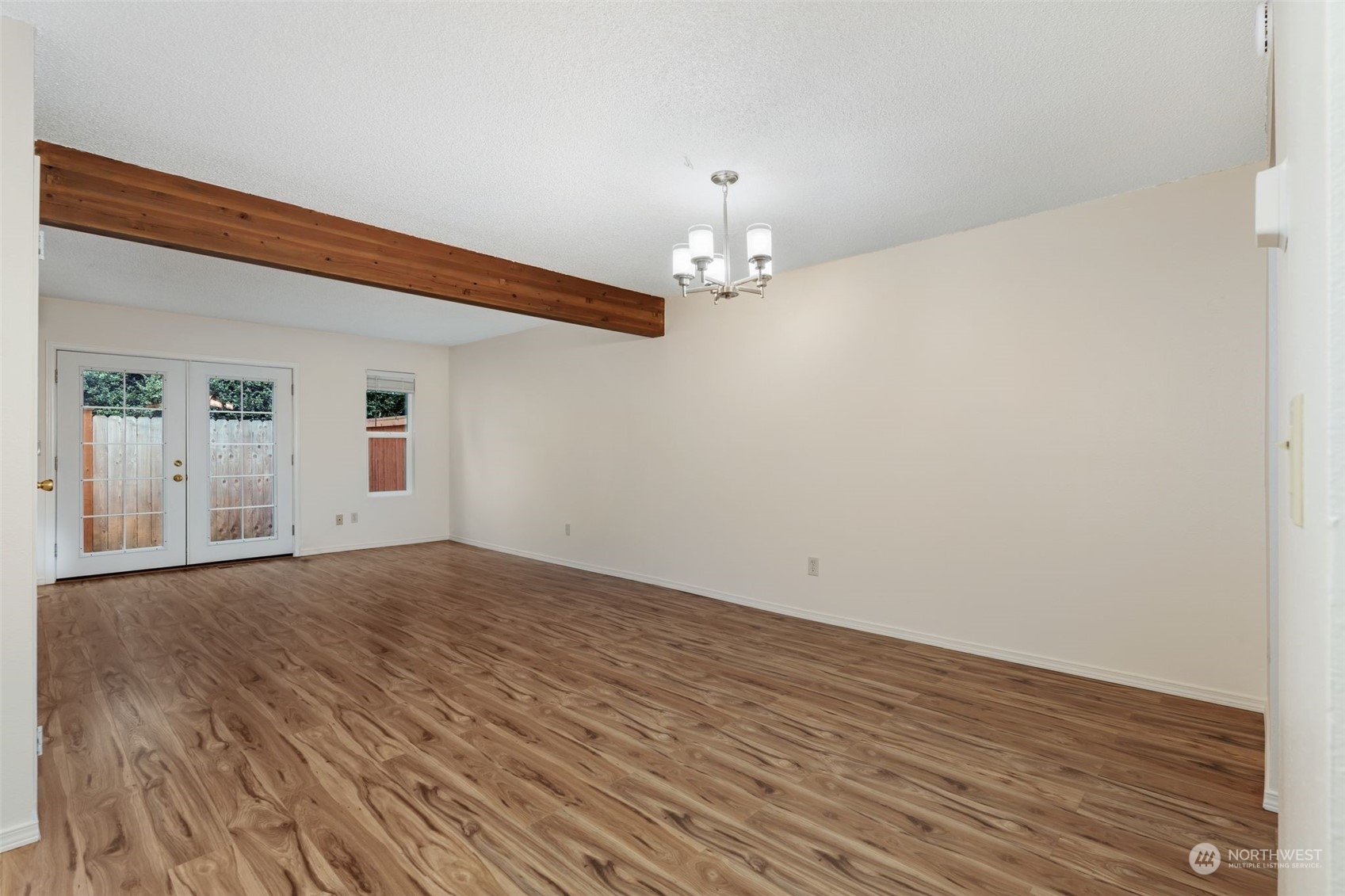 10014 NE 120th Street Unit: A3