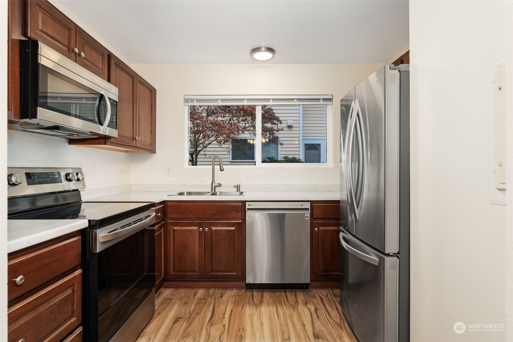 10014 NE 120th Street Unit: A3