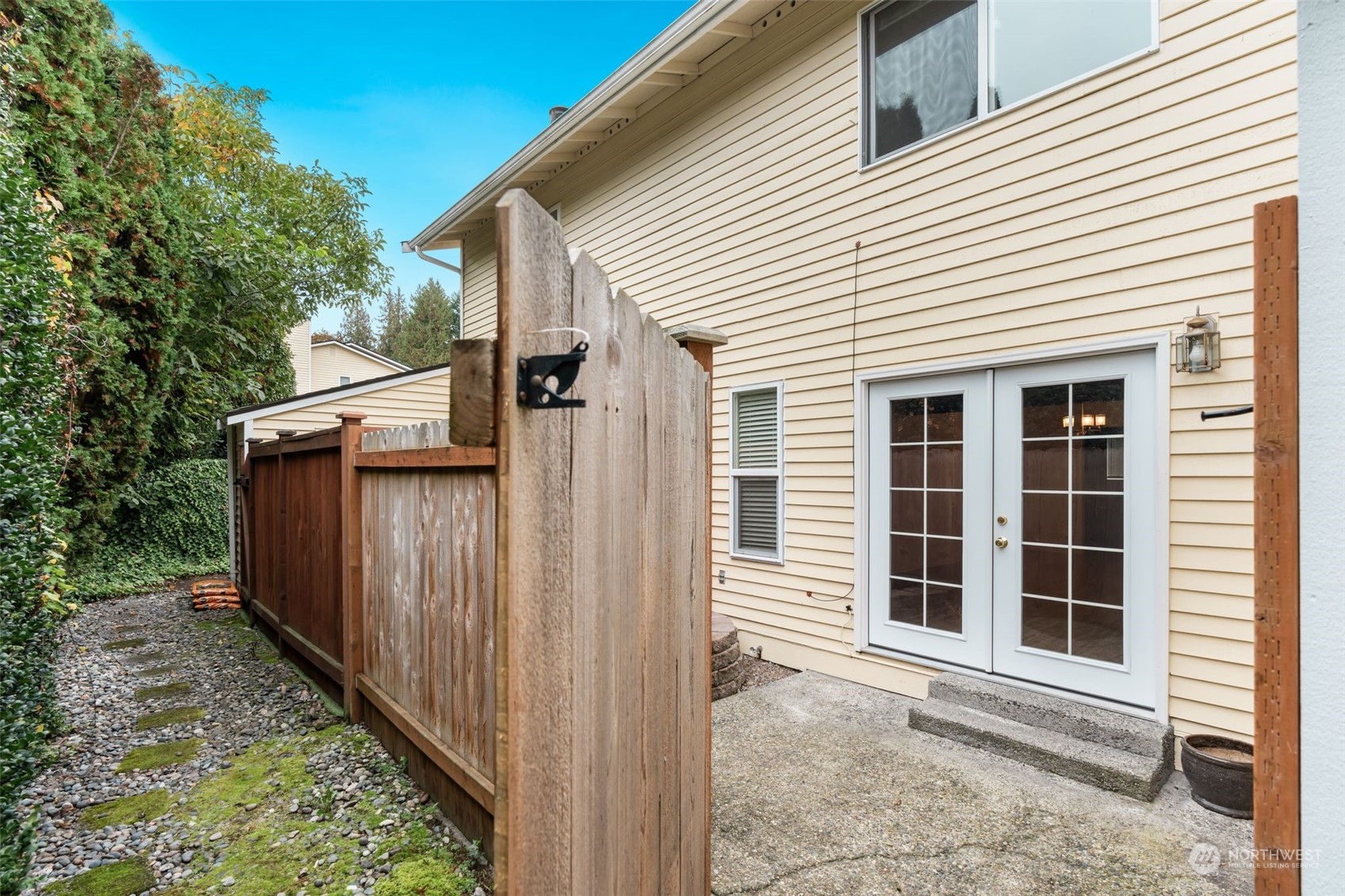 10014 NE 120th Street Unit: A3