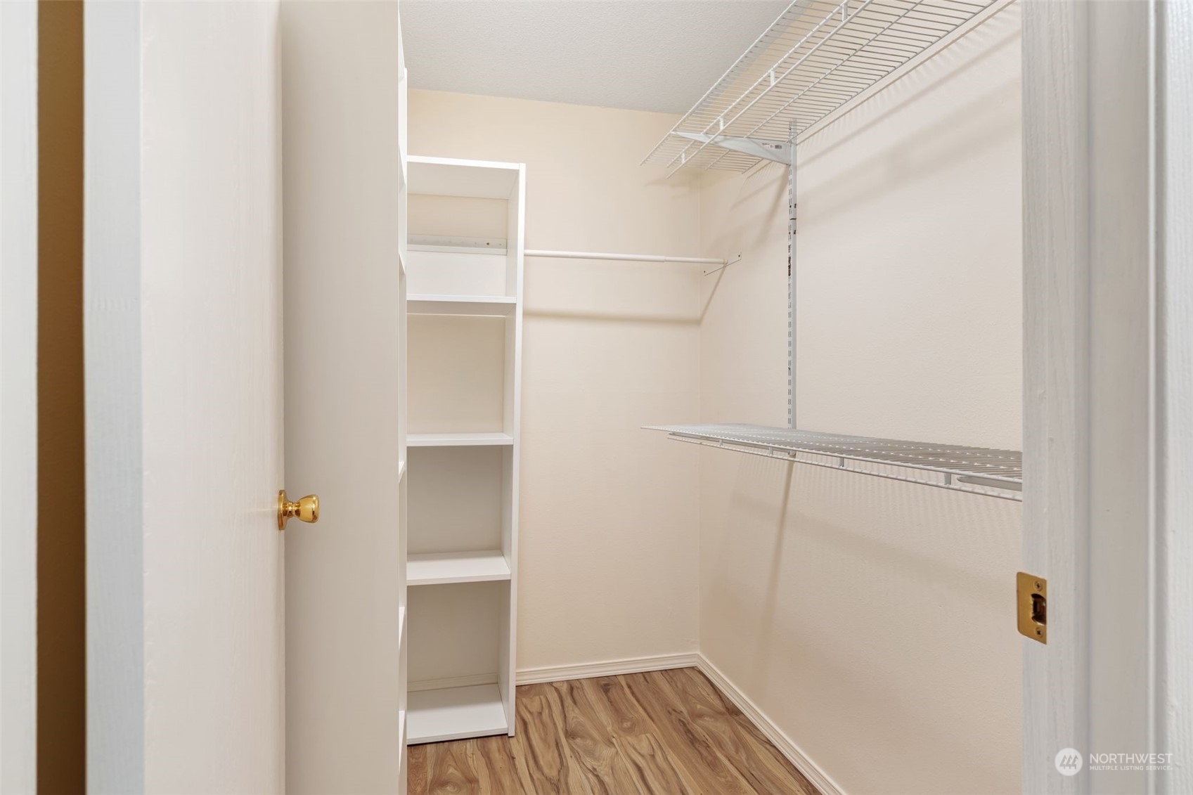 10014 NE 120th Street Unit: A3