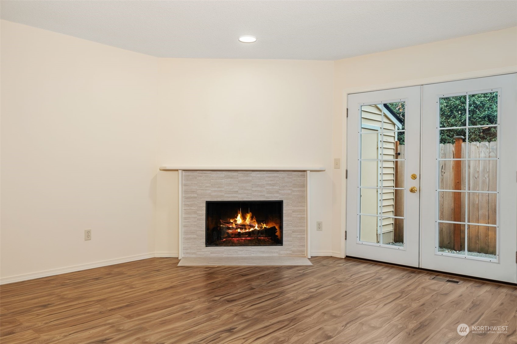 10014 NE 120th Street Unit: A3