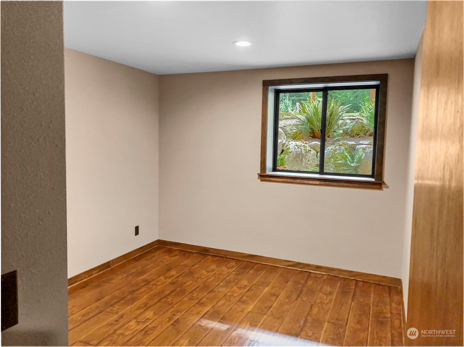 9053 Kaija Lane