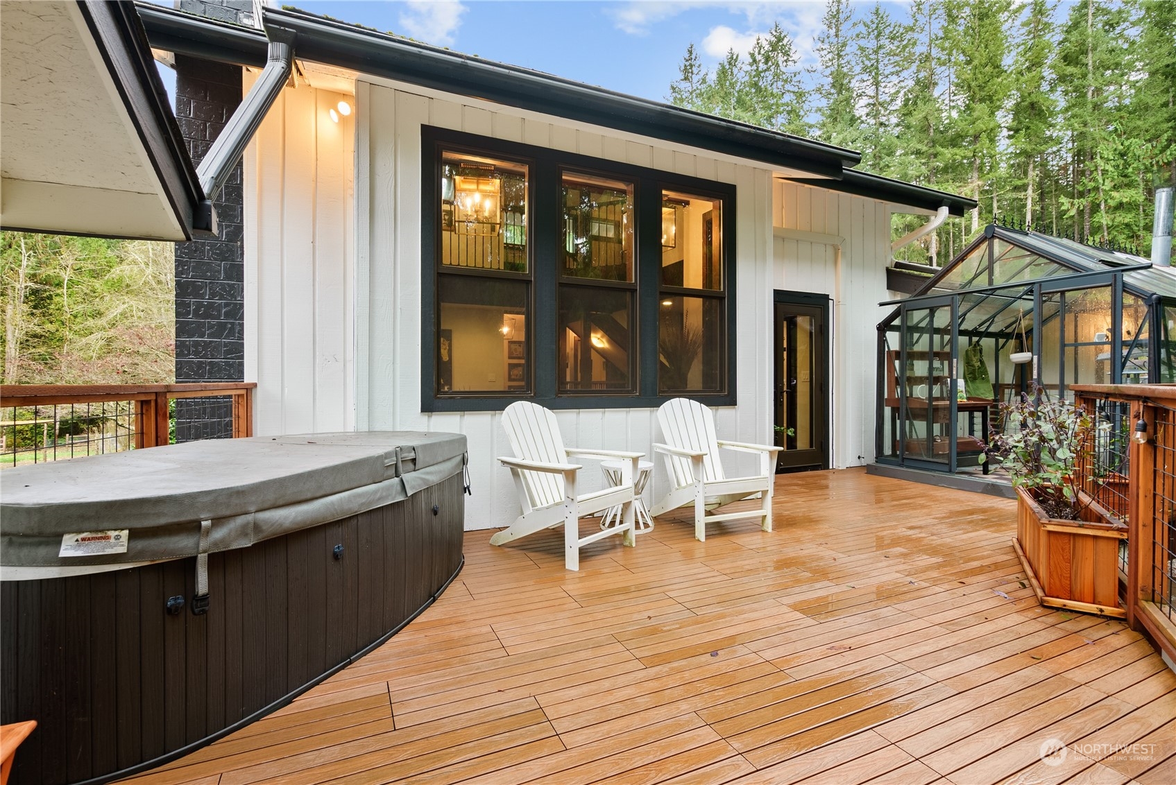 9053 Kaija Lane