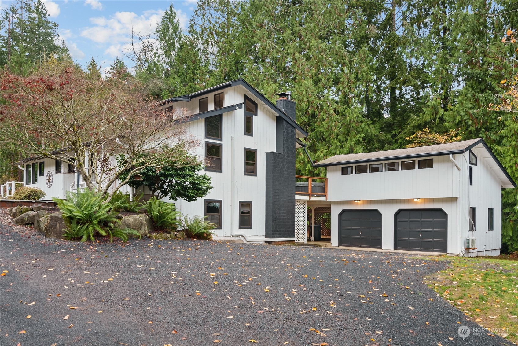 9053 Kaija Lane