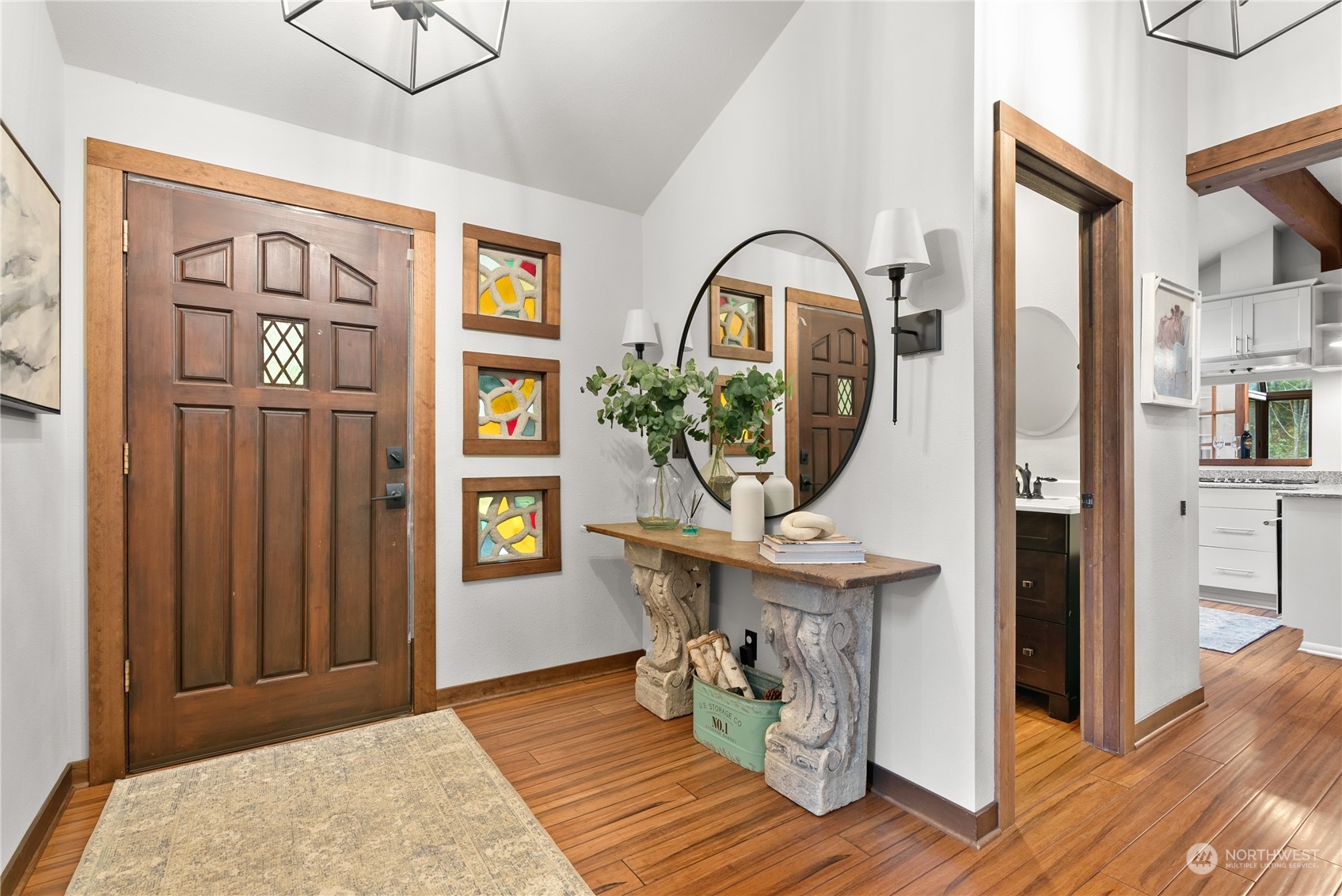 9053 Kaija Lane