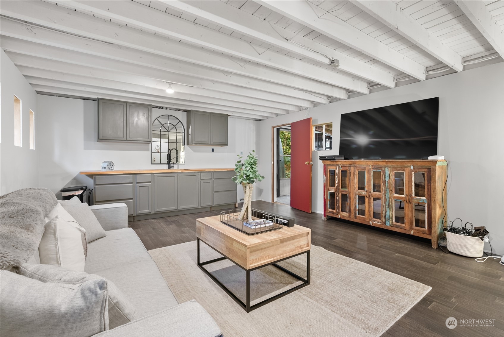 9053 Kaija Lane