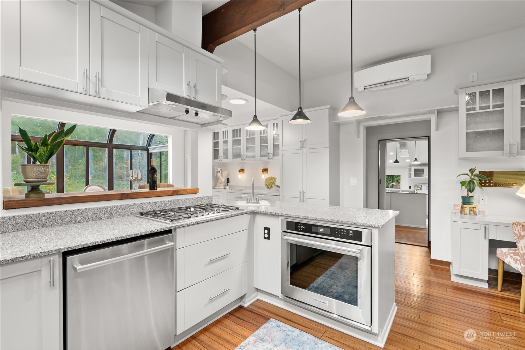 9053 Kaija Lane