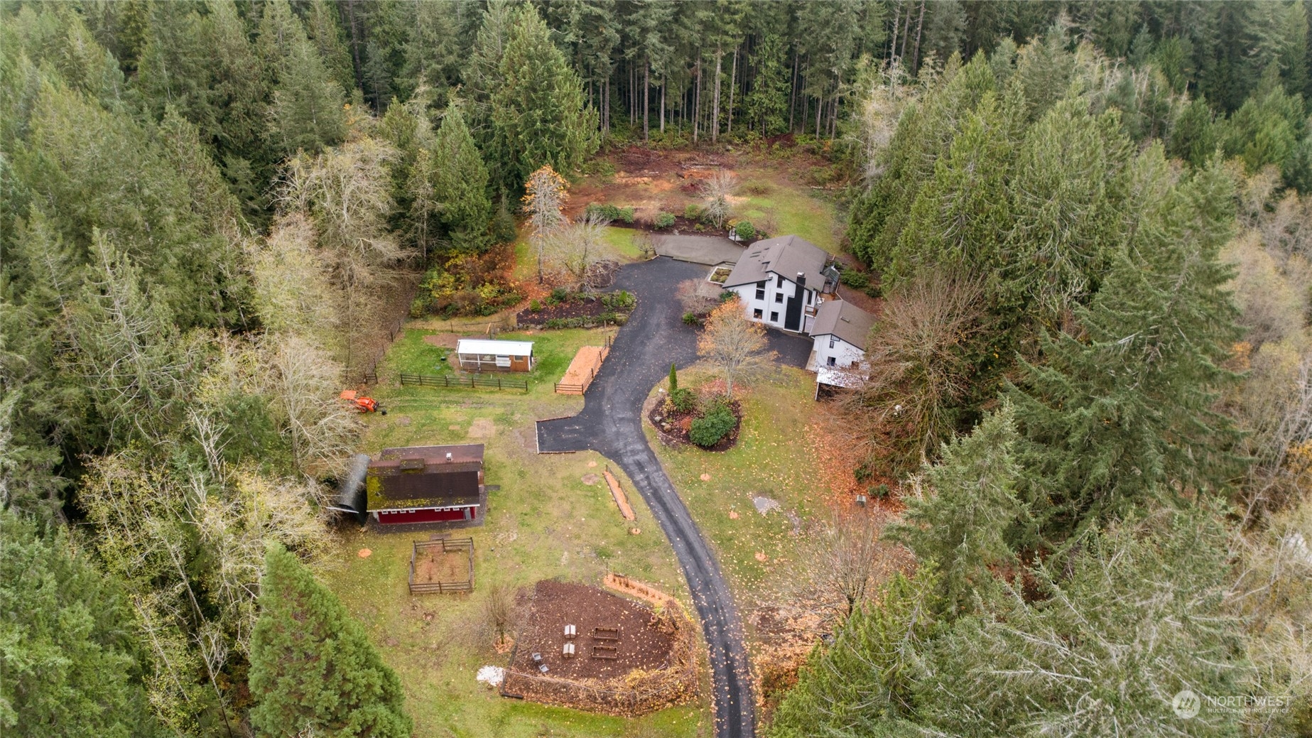 9053 Kaija Lane