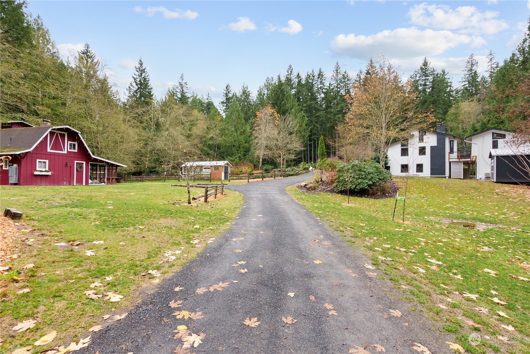 9053 Kaija Lane