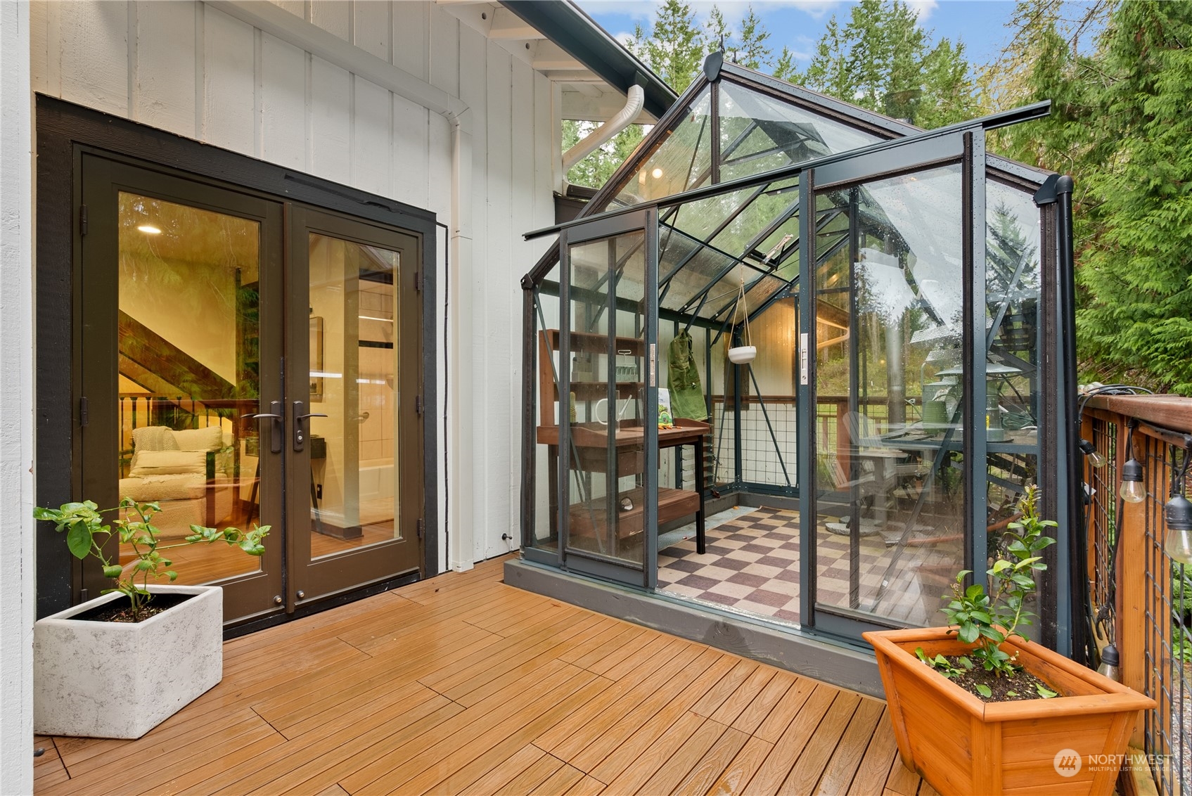 9053 Kaija Lane