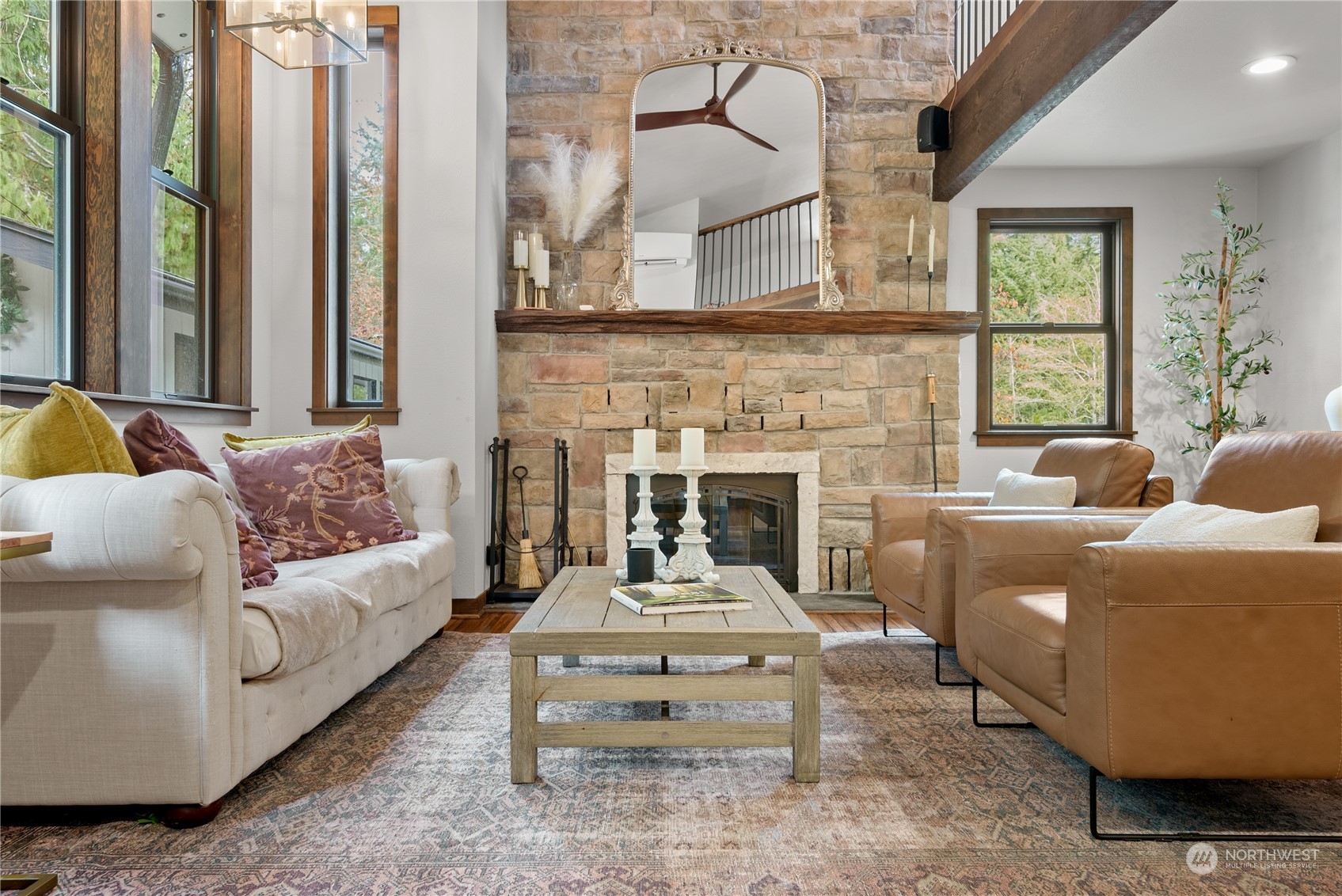 9053 Kaija Lane