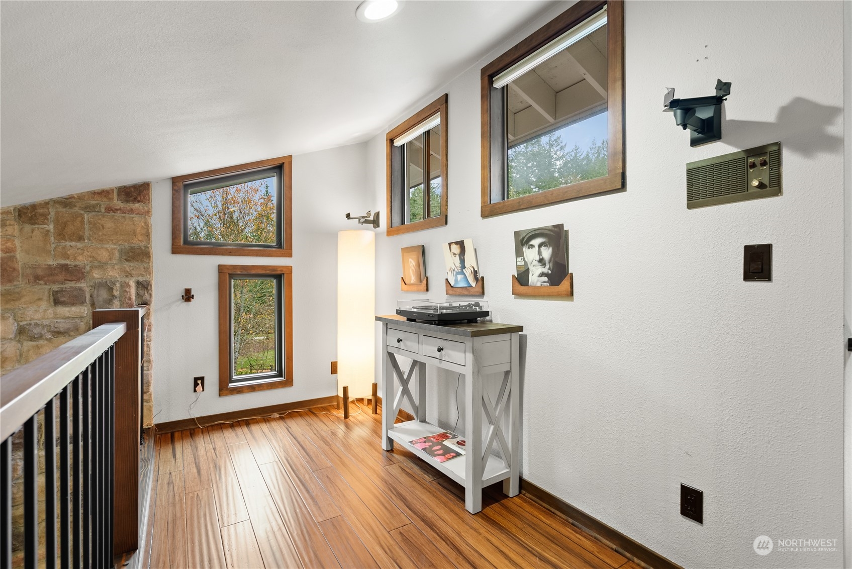 9053 Kaija Lane