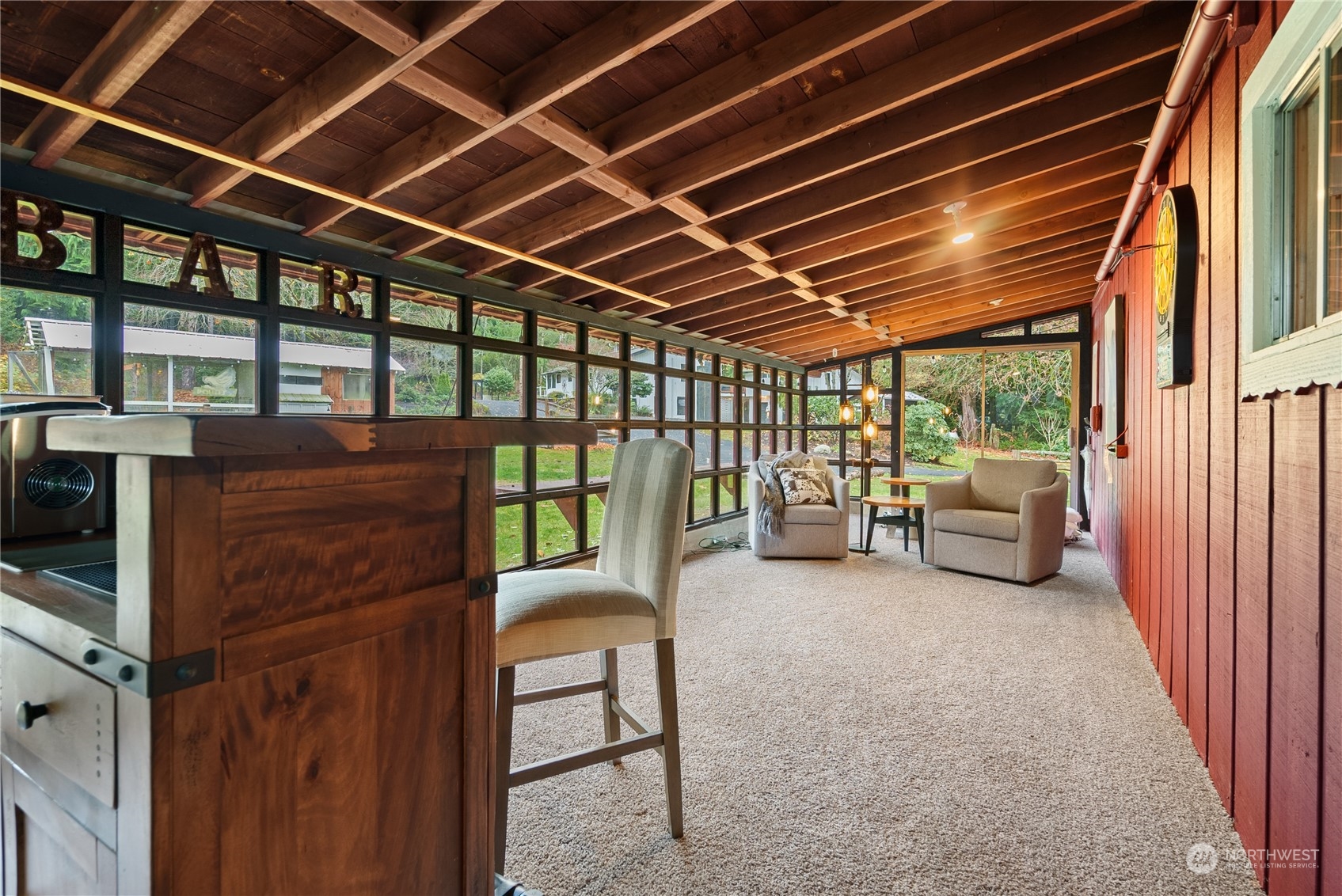 9053 Kaija Lane